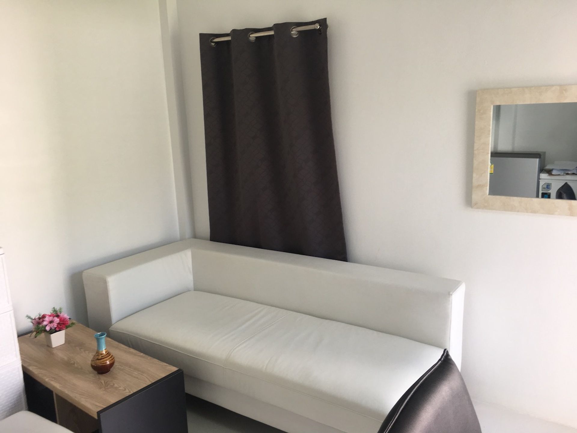 Hus i Hua Hin, Prachuap Khiri Khan 10065691