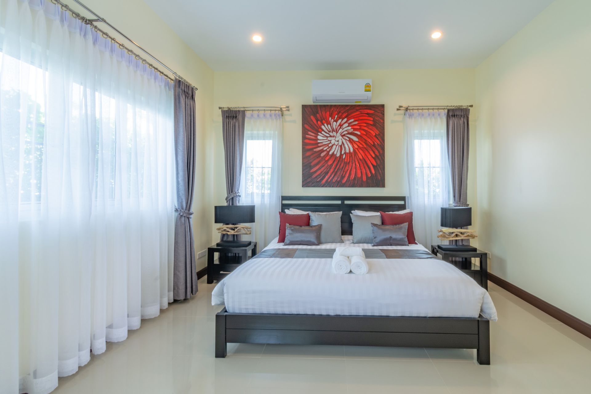 loger dans Hua Hin, Prachuap Khiri Khan 10065696