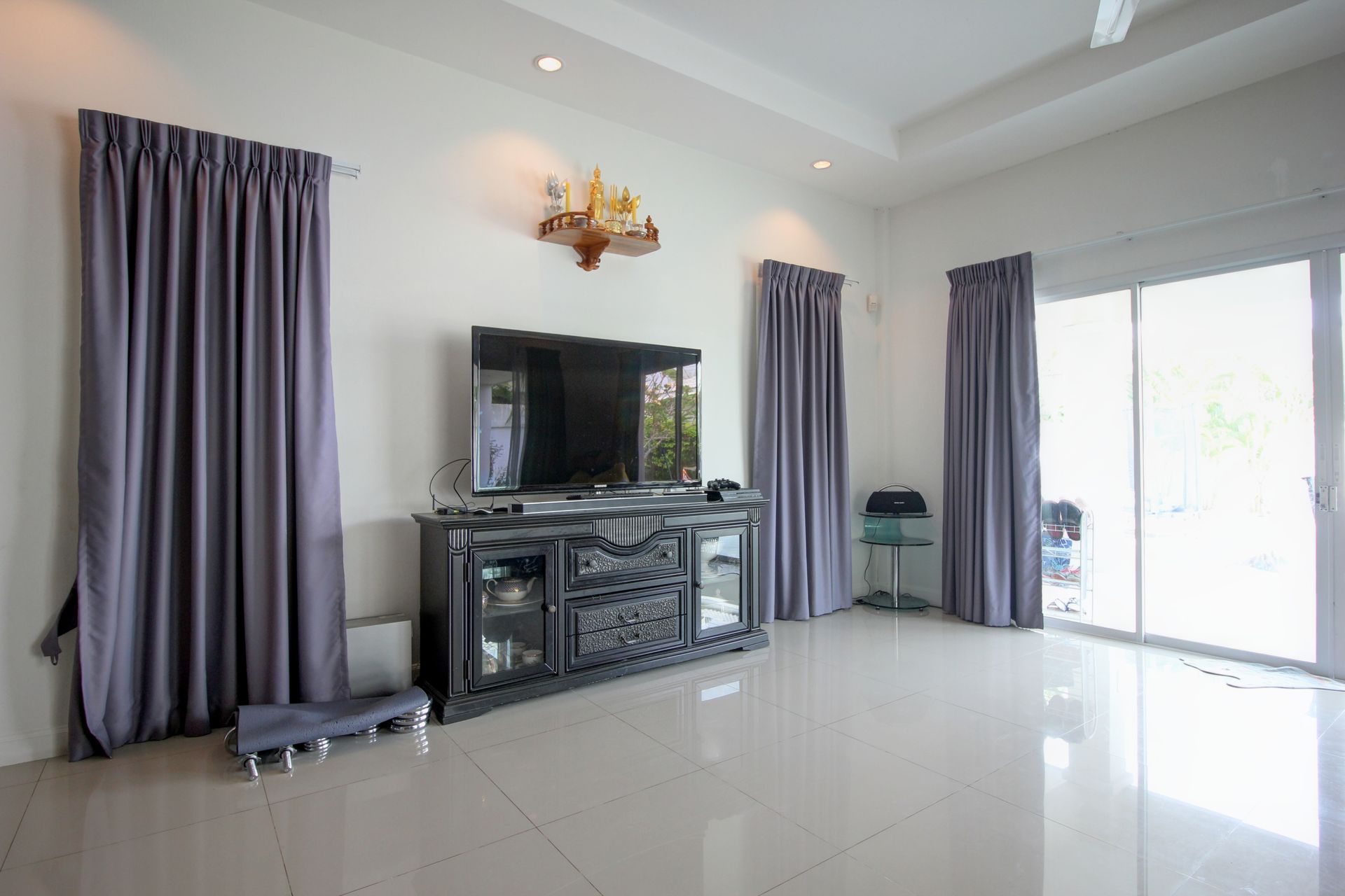 Haus im Hua Hin, Prachuap Khiri Khan 10065705