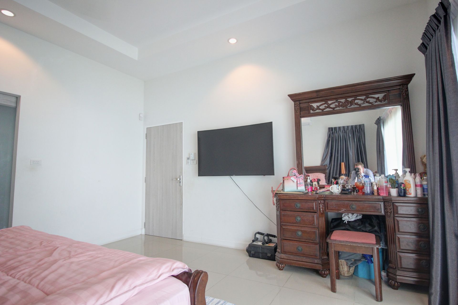 Haus im Hua Hin, Prachuap Khiri Khan 10065705