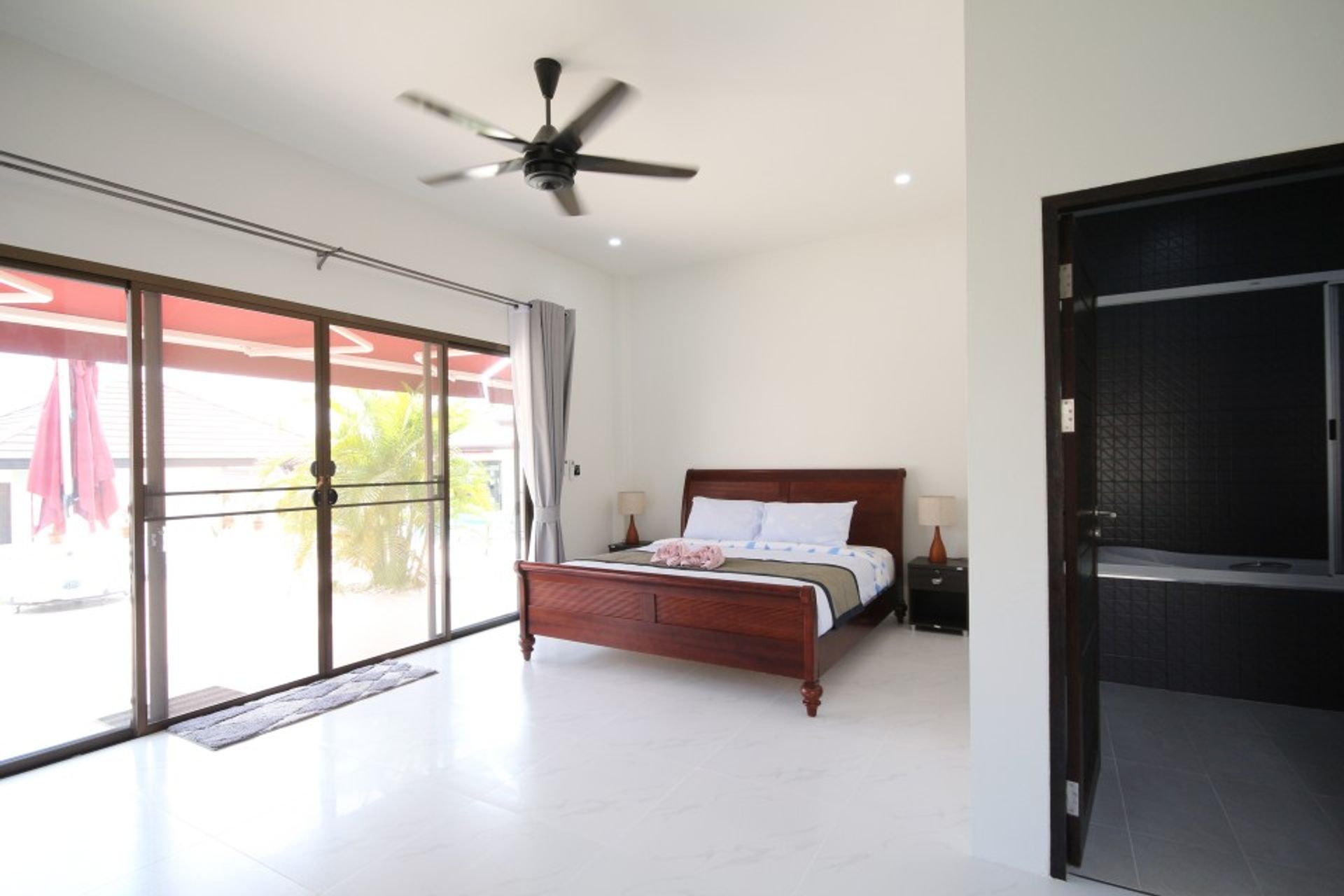 मकान में Hua Hin, Prachuap Khiri Khan 10065708