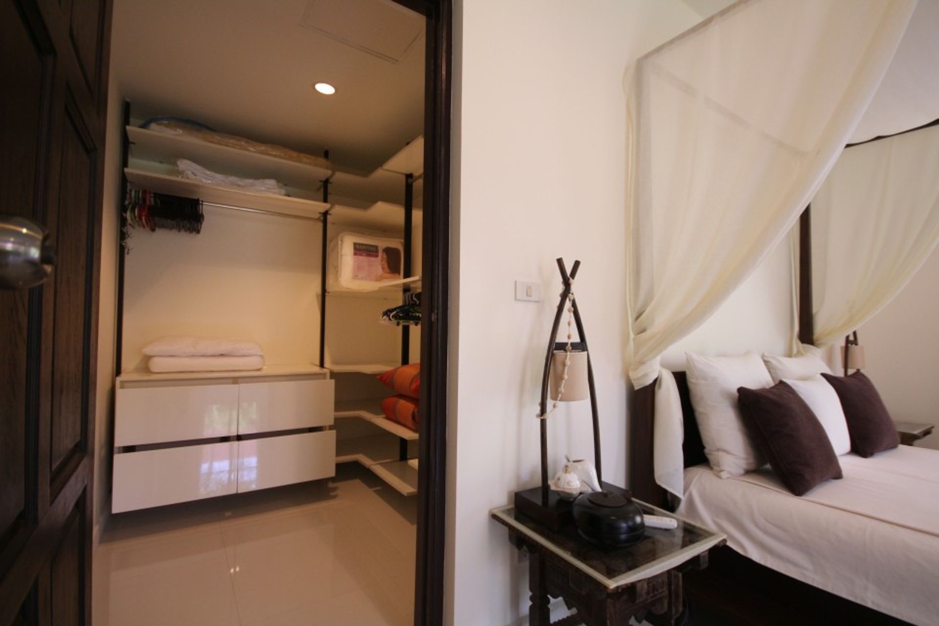 Будинок в Hua Hin, Prachuap Khiri Khan 10065720