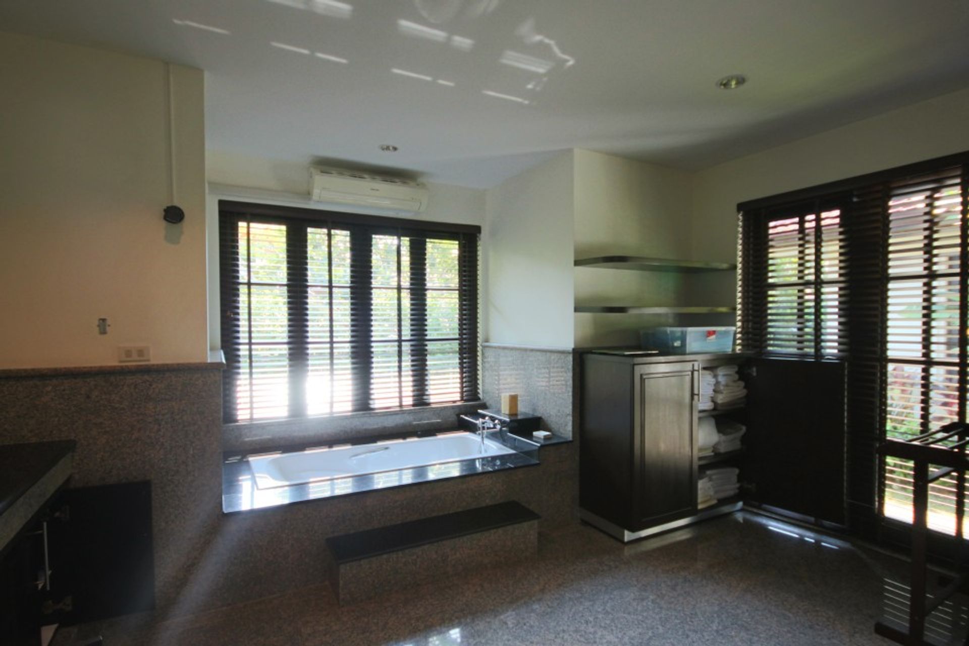 Huis in Hua Hin, Prachuap Khiri Khan 10065720