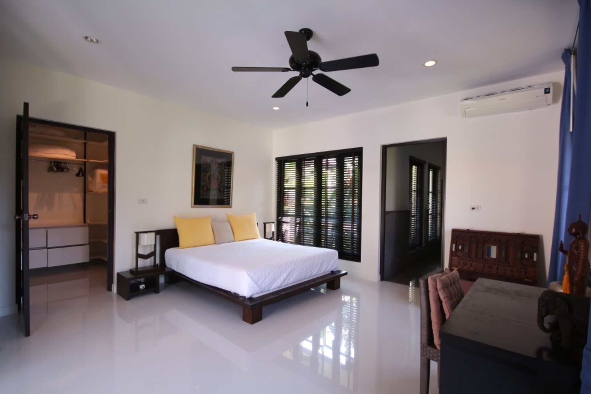 Huis in Hua Hin, Prachuap Khiri Khan 10065720