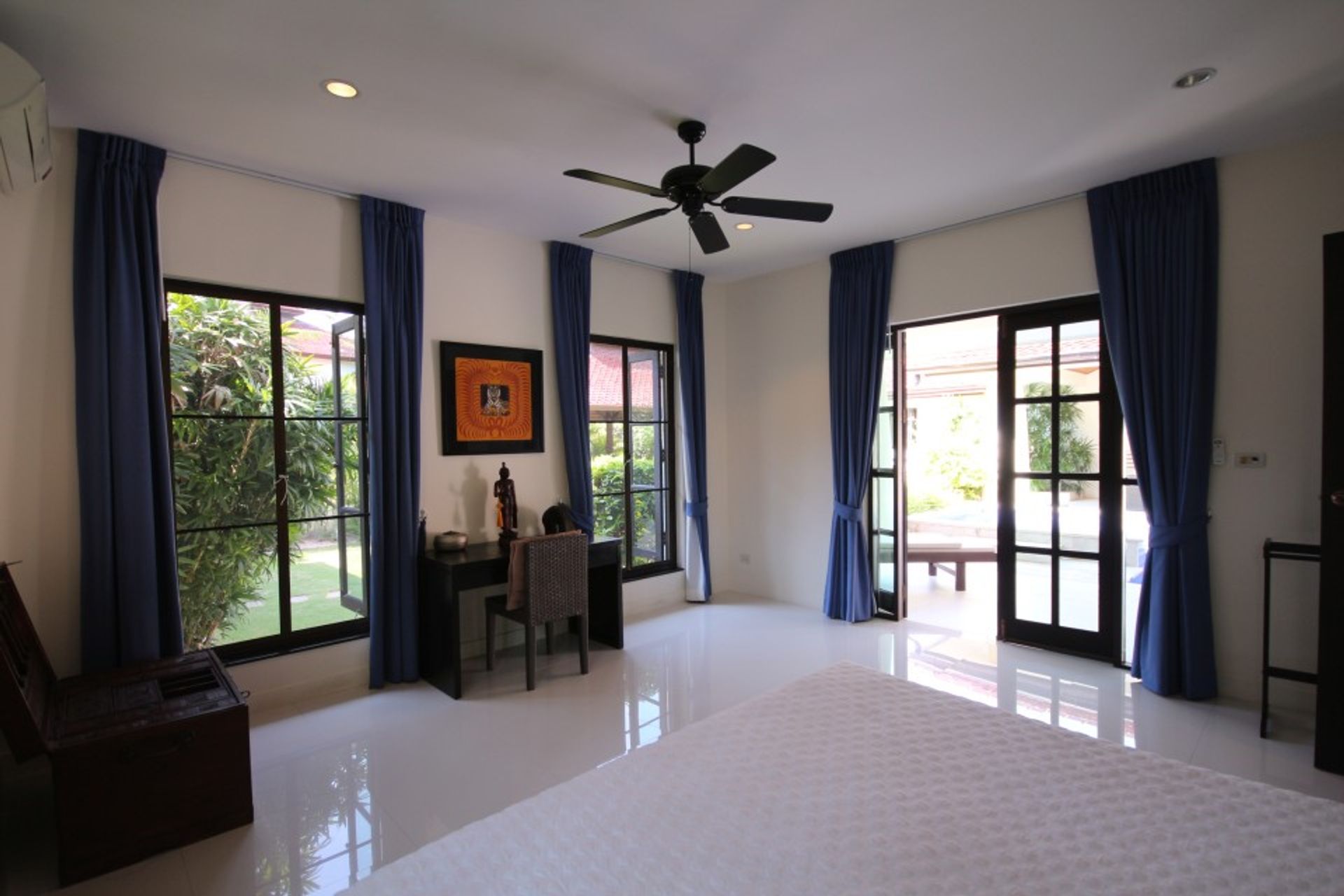 Huis in Hua Hin, Prachuap Khiri Khan 10065720