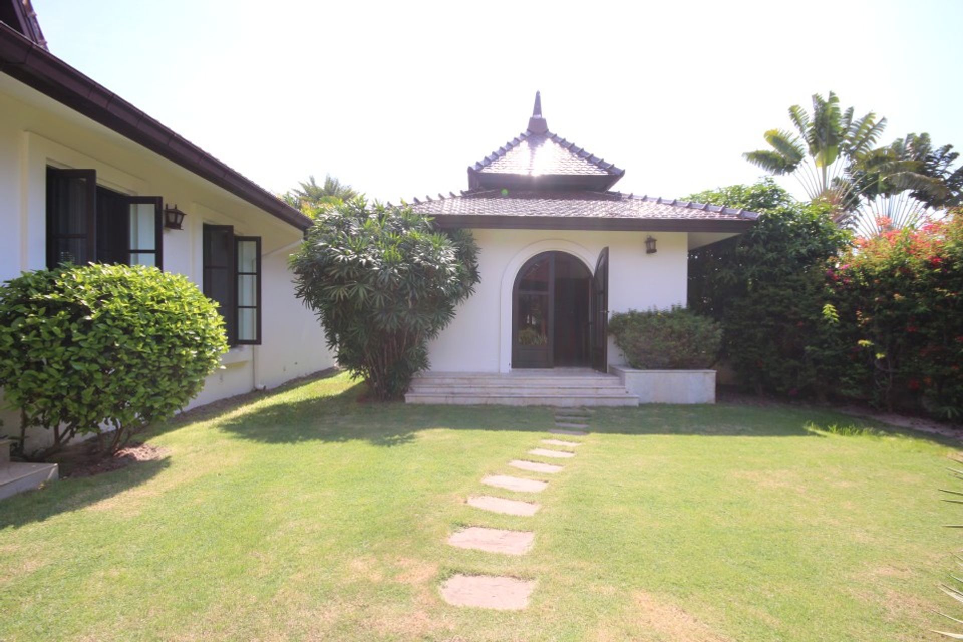 Huis in Hua Hin, Prachuap Khiri Khan 10065720