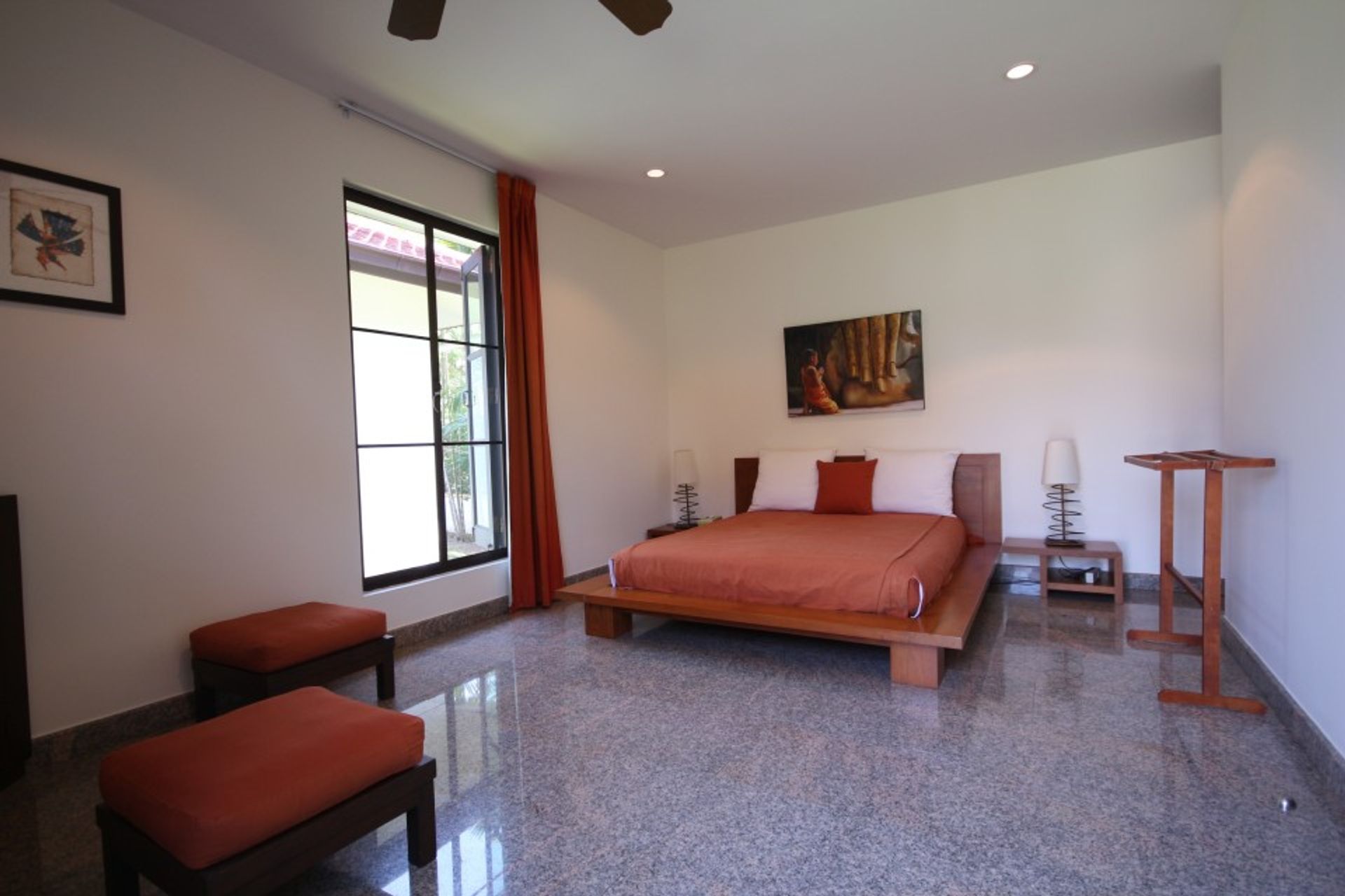 Huis in Hua Hin, Prachuap Khiri Khan 10065720