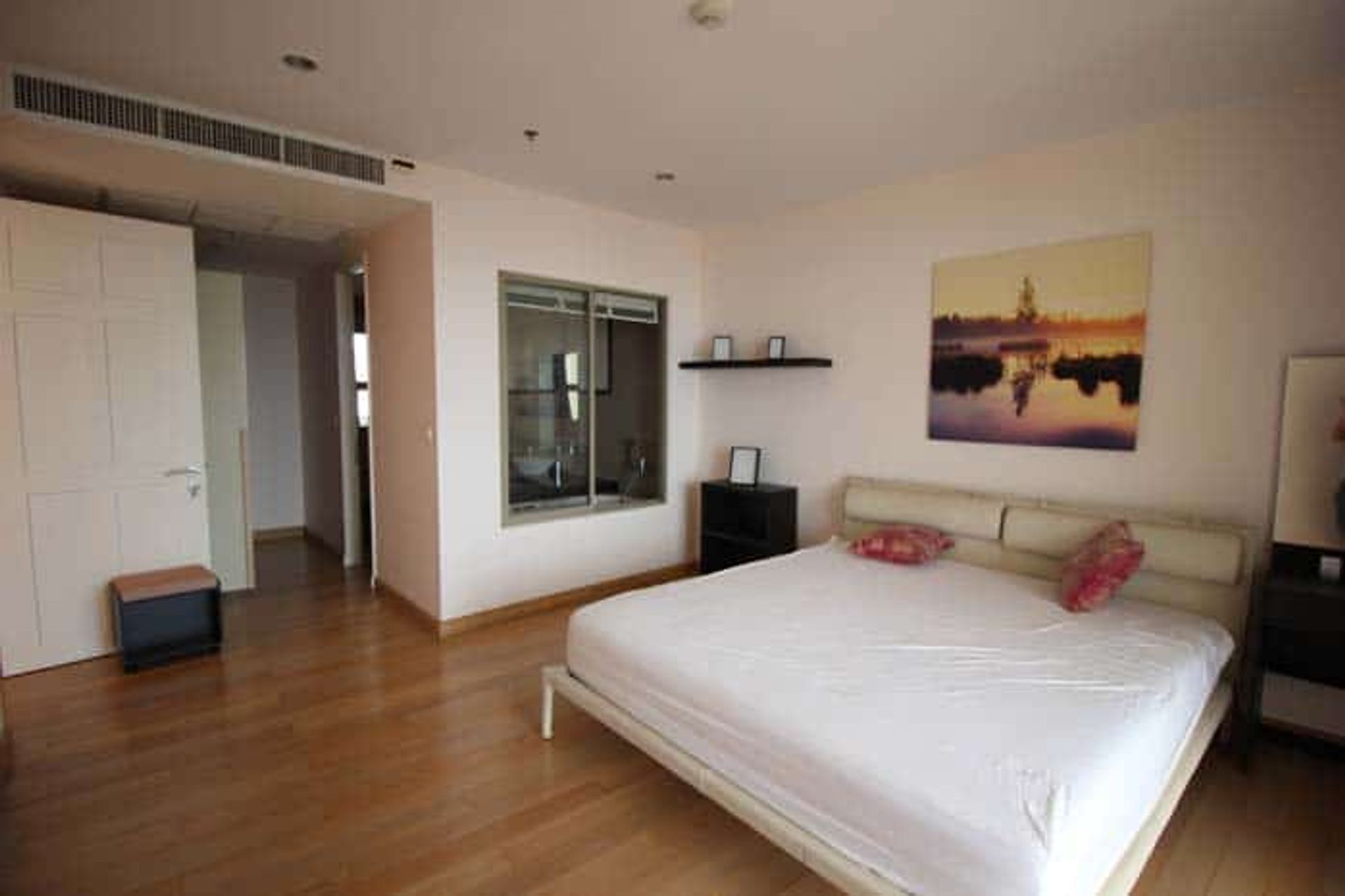 Квартира в Hua Hin, Prachuap Khiri Khan 10065728