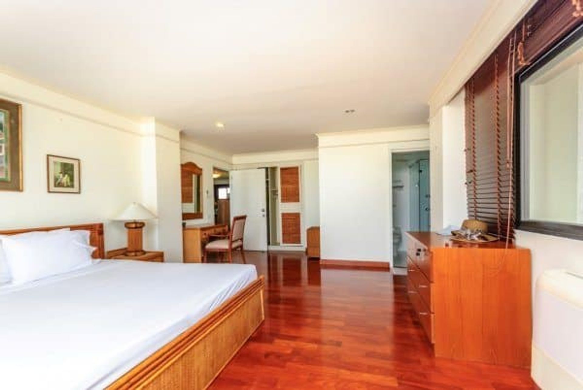 Квартира в Hua Hin, Prachuap Khiri Khan 10065731