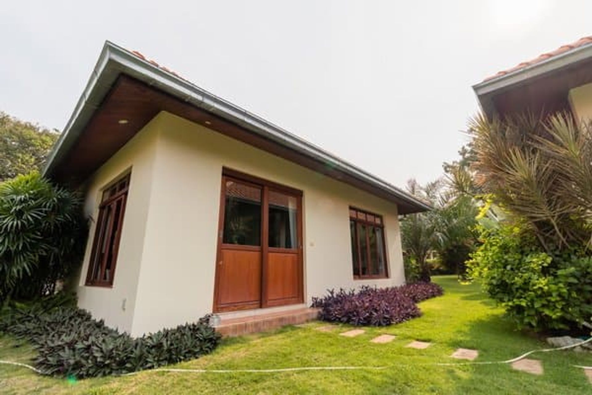 casa no Hua Hin, Prachuap Khiri Khan 10065734