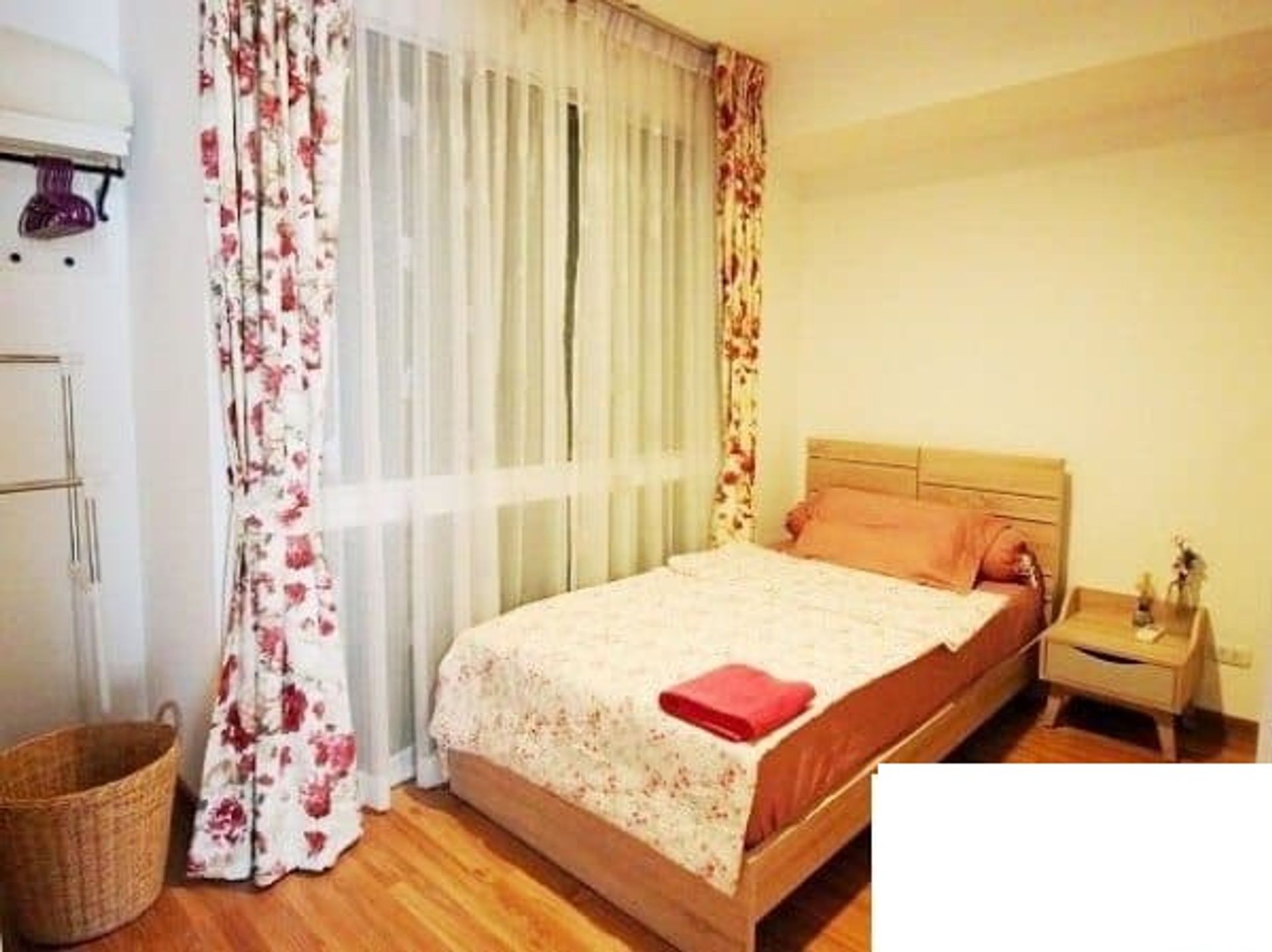 Кондоминиум в Hua Hin, Prachuap Khiri Khan 10065767