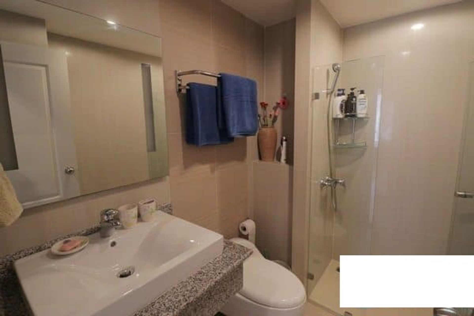 Кондоминиум в Hua Hin, Prachuap Khiri Khan 10065782