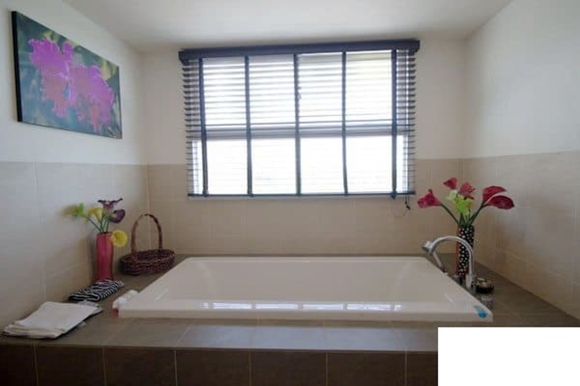 Condominium in Hua Hin, Prachuap Khiri Khan 10065787