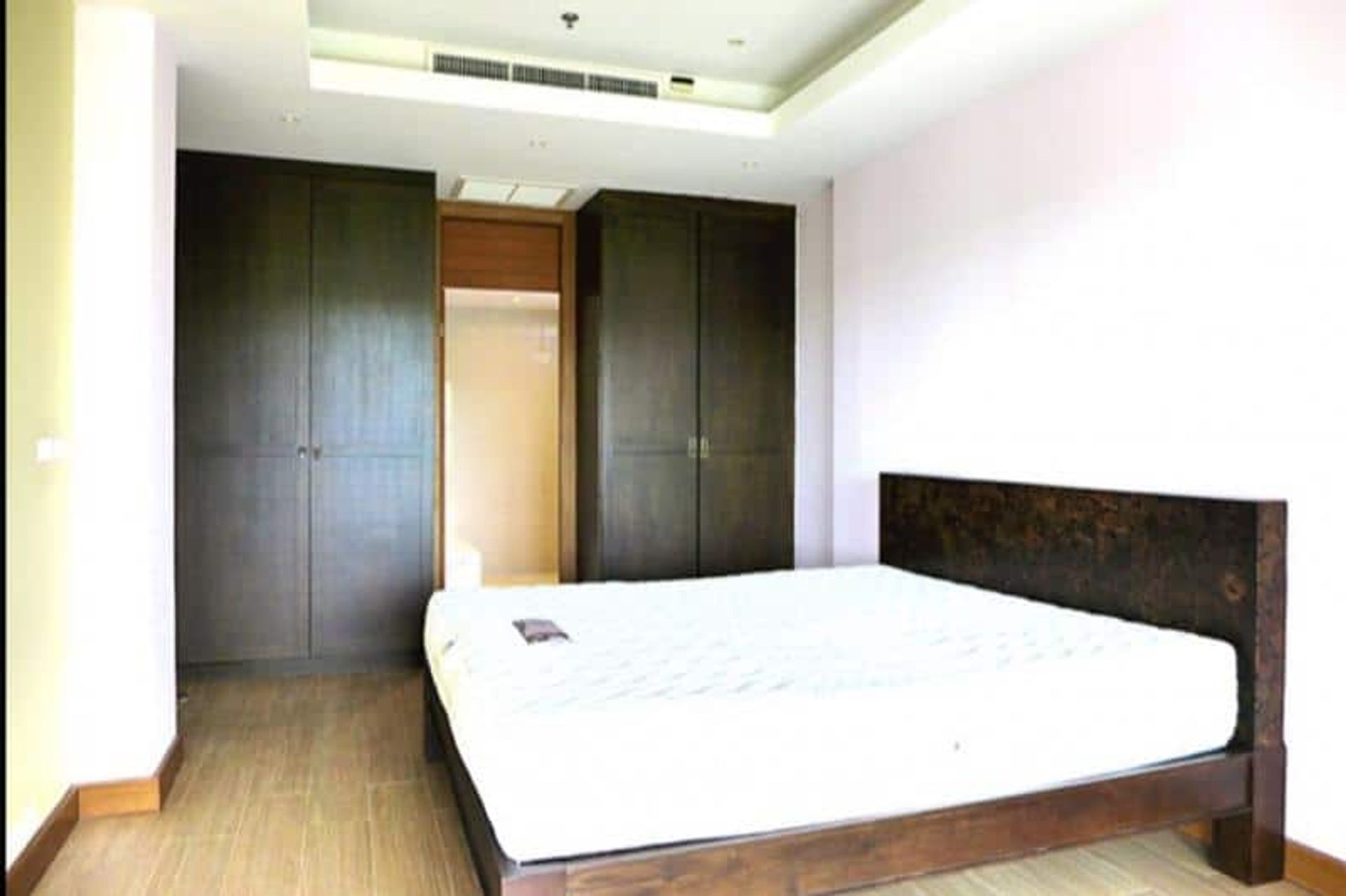 Квартира в Hua Hin, Prachuap Khiri Khan 10065797