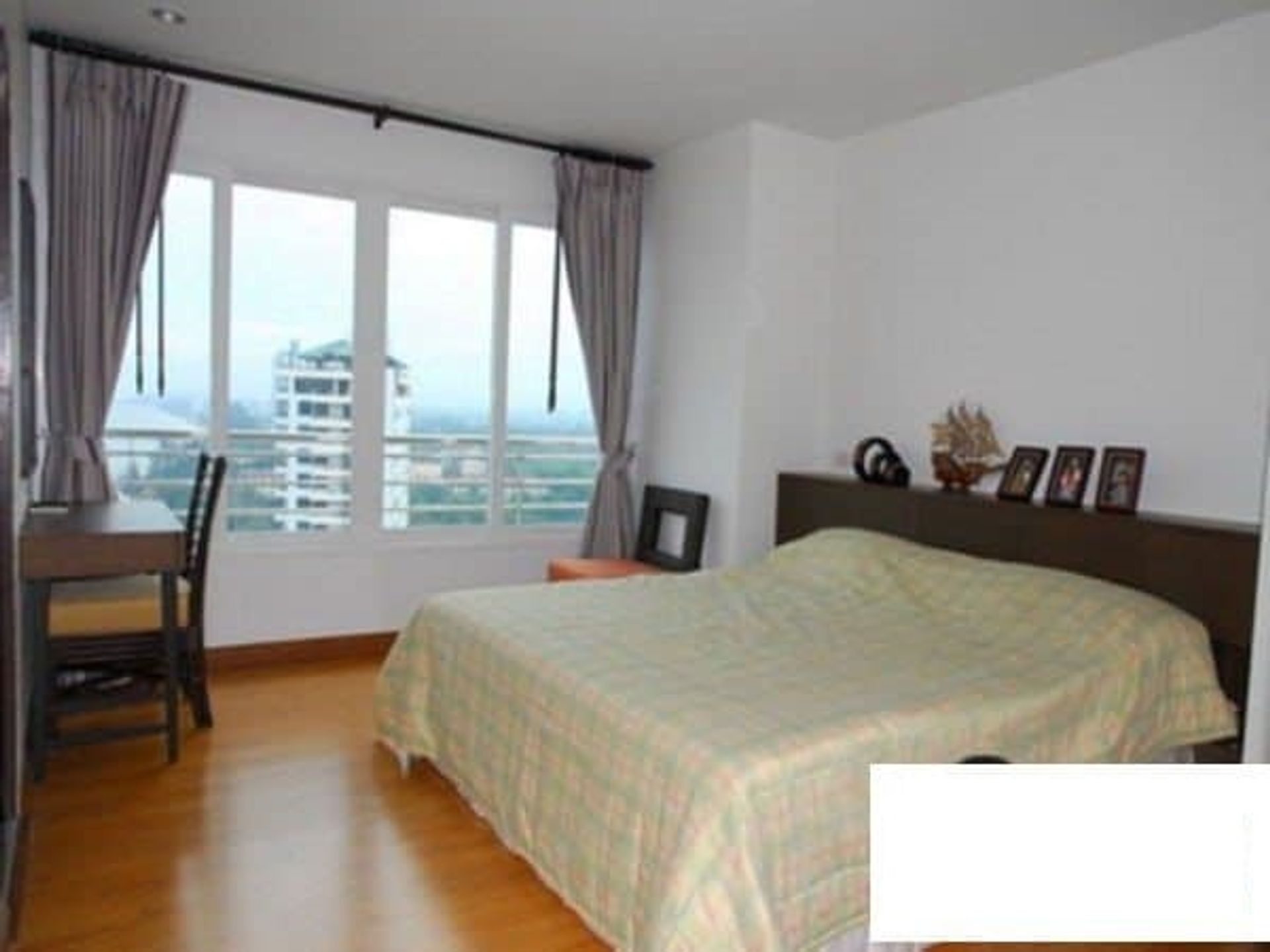 Condominio nel Cha Am, Phetchaburi 10065801