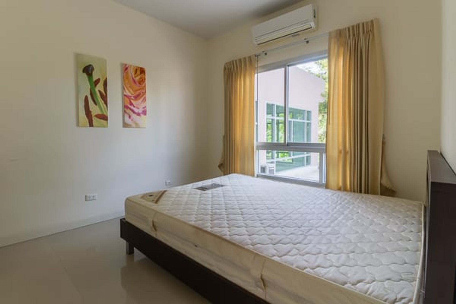 Condominium dans Hua Hin, Prachuap Khiri Khan 10065840