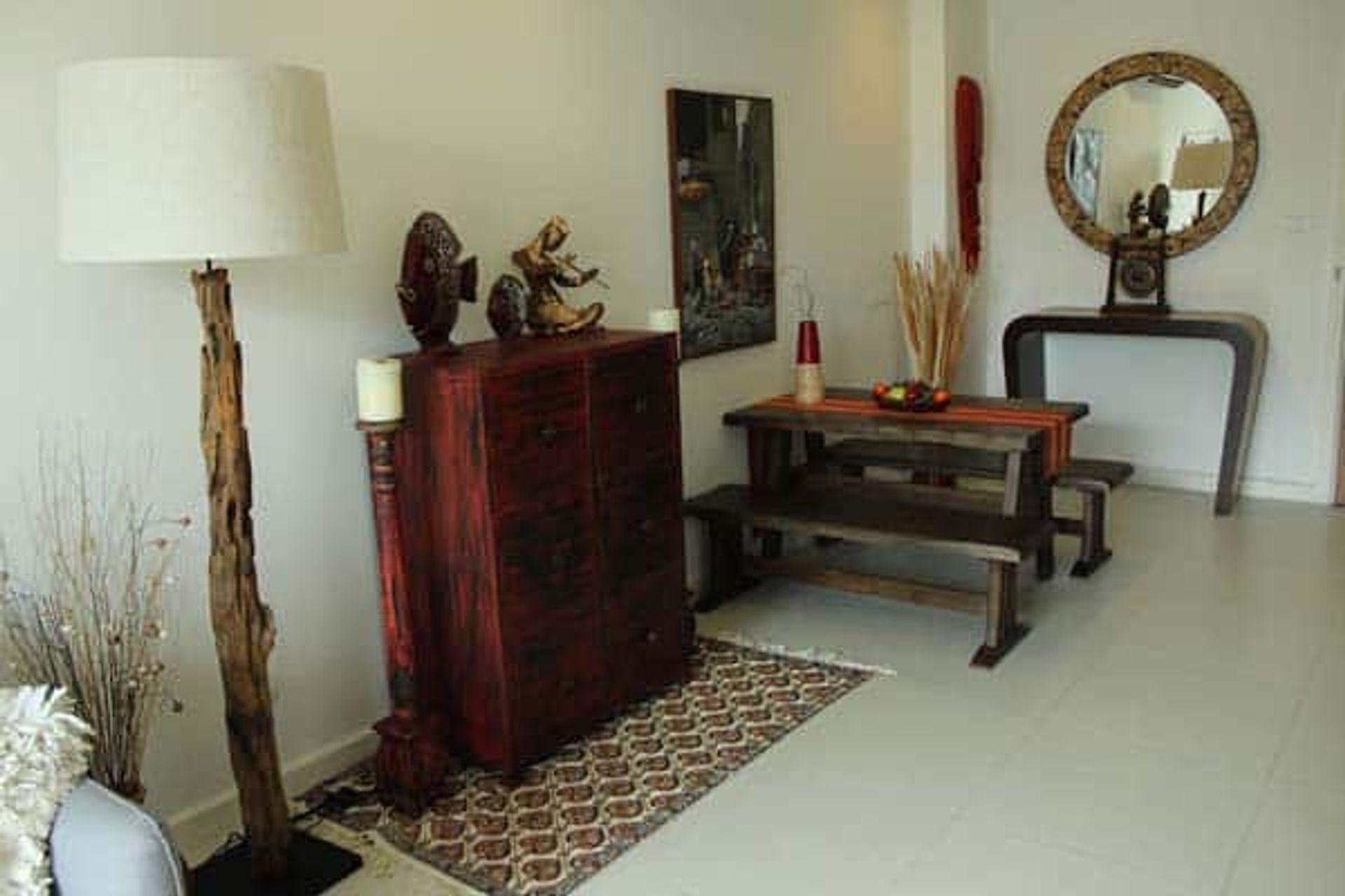 Συγκυριαρχία σε Hua Hin, Prachuap Khiri Khan 10065846