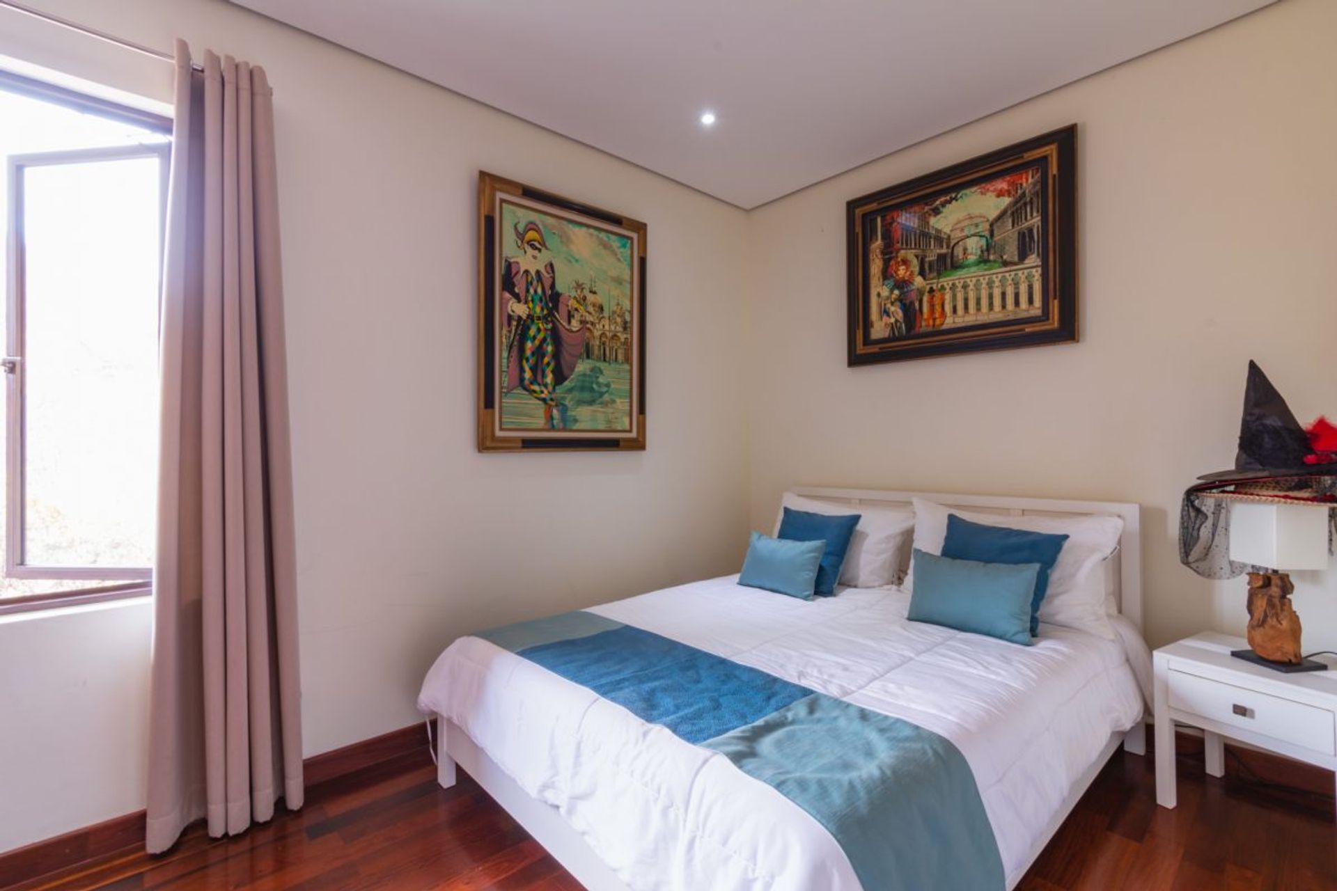 Квартира в Hua Hin, Prachuap Khiri Khan 10065856