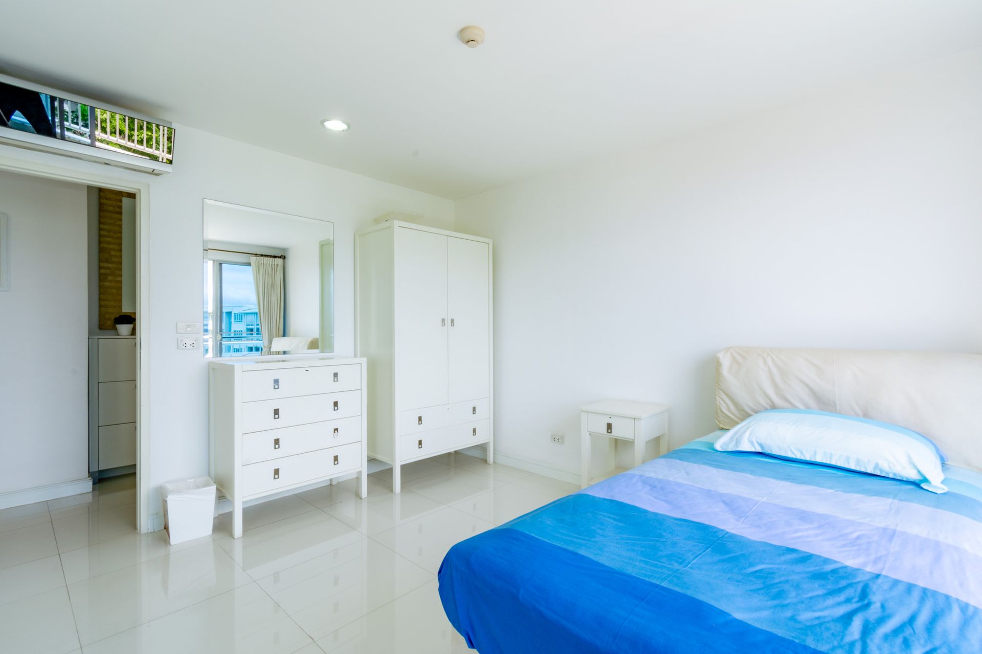 Ejerlejlighed i Hua Hin, Prachuap Khiri Khan 10065860