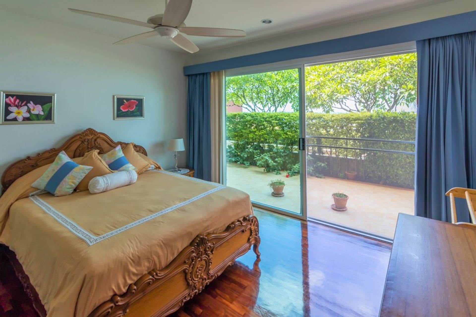 Συγκυριαρχία σε Pran Buri, Prachuap Khiri Khan 10065866