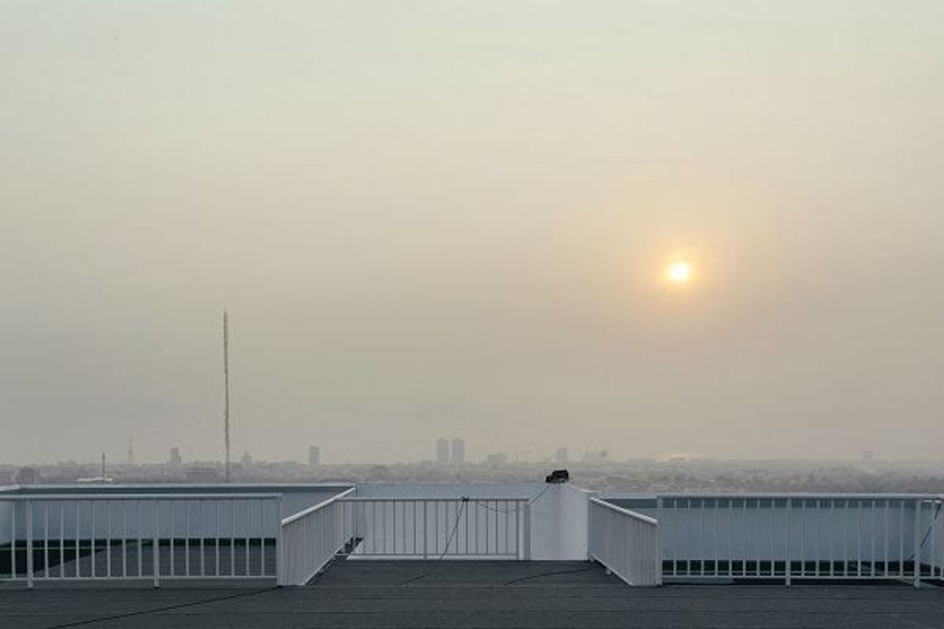 Eigentumswohnung im Hua Hin, Prachuap Khiri Khan 10065870