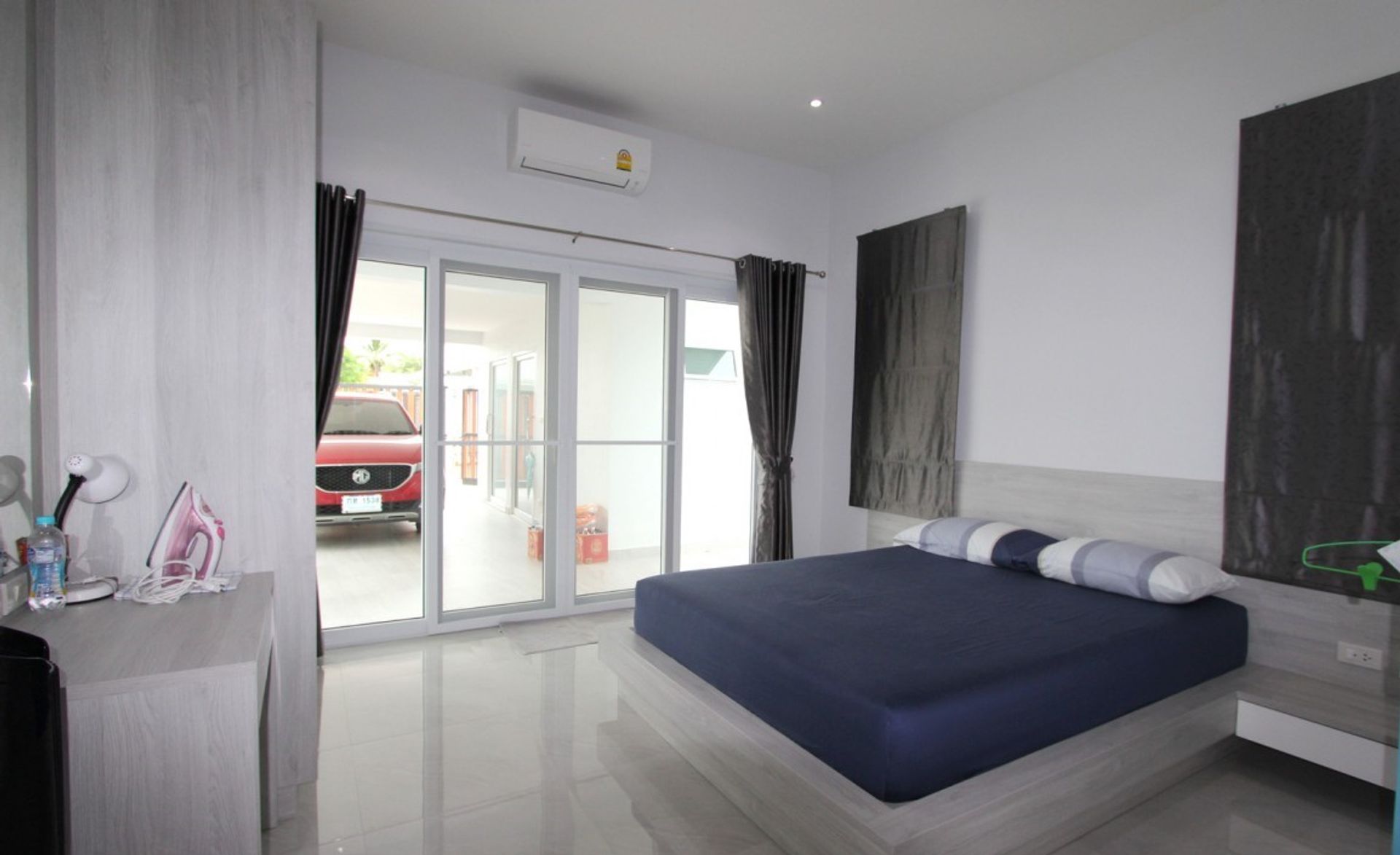 Haus im Hua Hin, Prachuap Khiri Khan 10065882