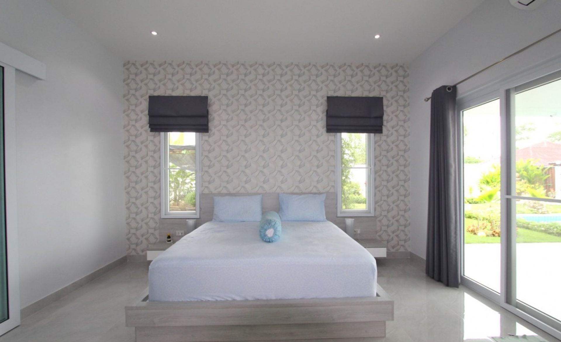 Haus im Hua Hin, Prachuap Khiri Khan 10065882