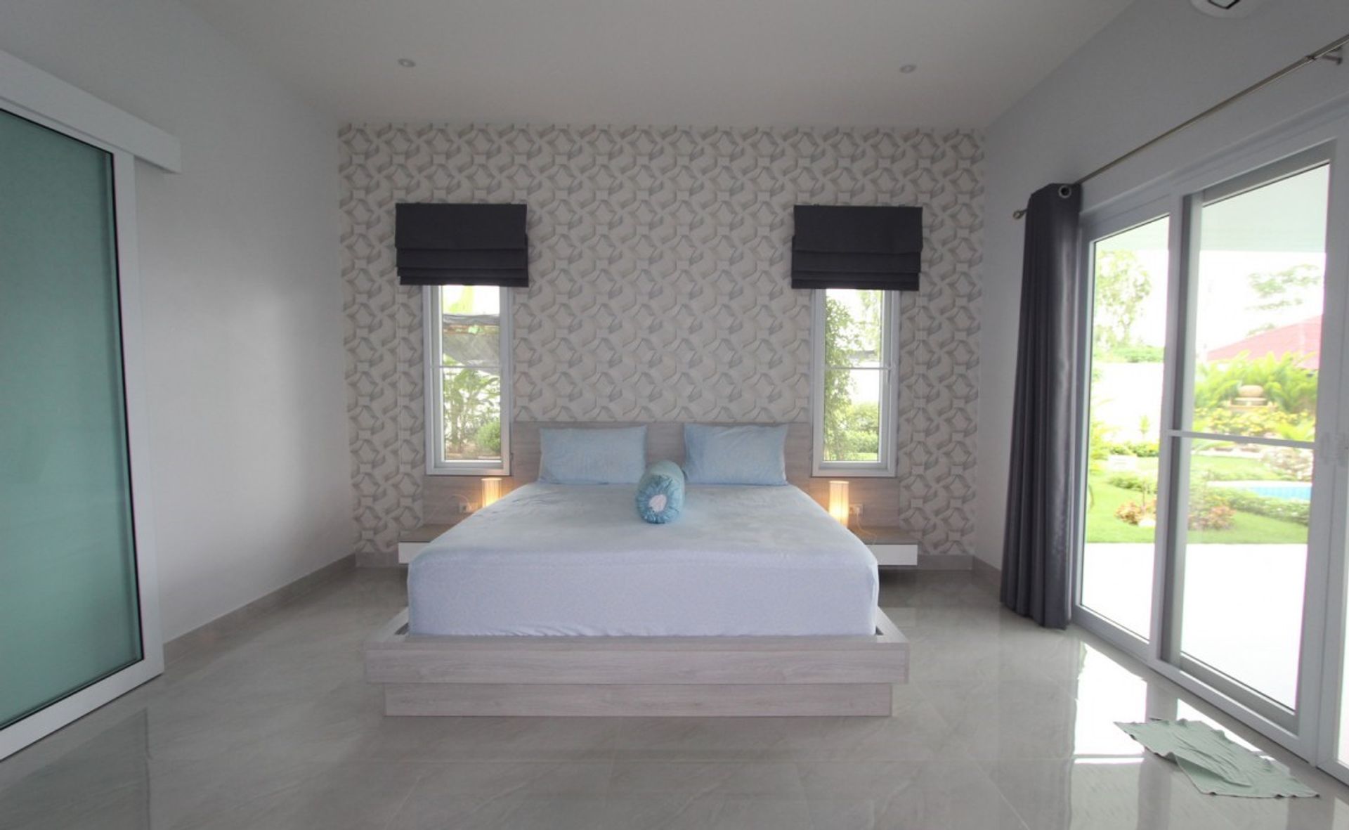 Haus im Hua Hin, Prachuap Khiri Khan 10065882