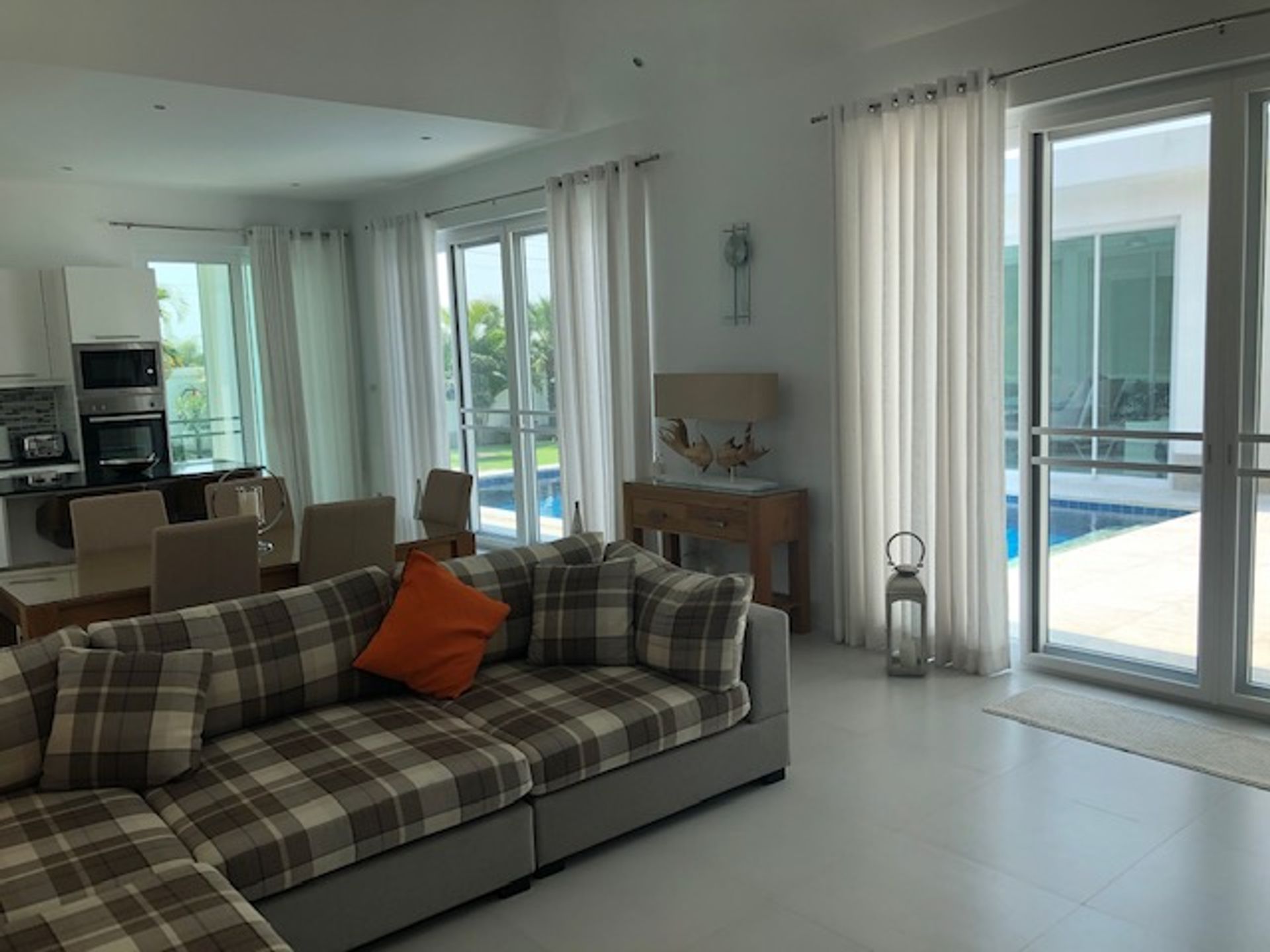 Haus im Hua Hin, Prachuap Khiri Khan 10065937