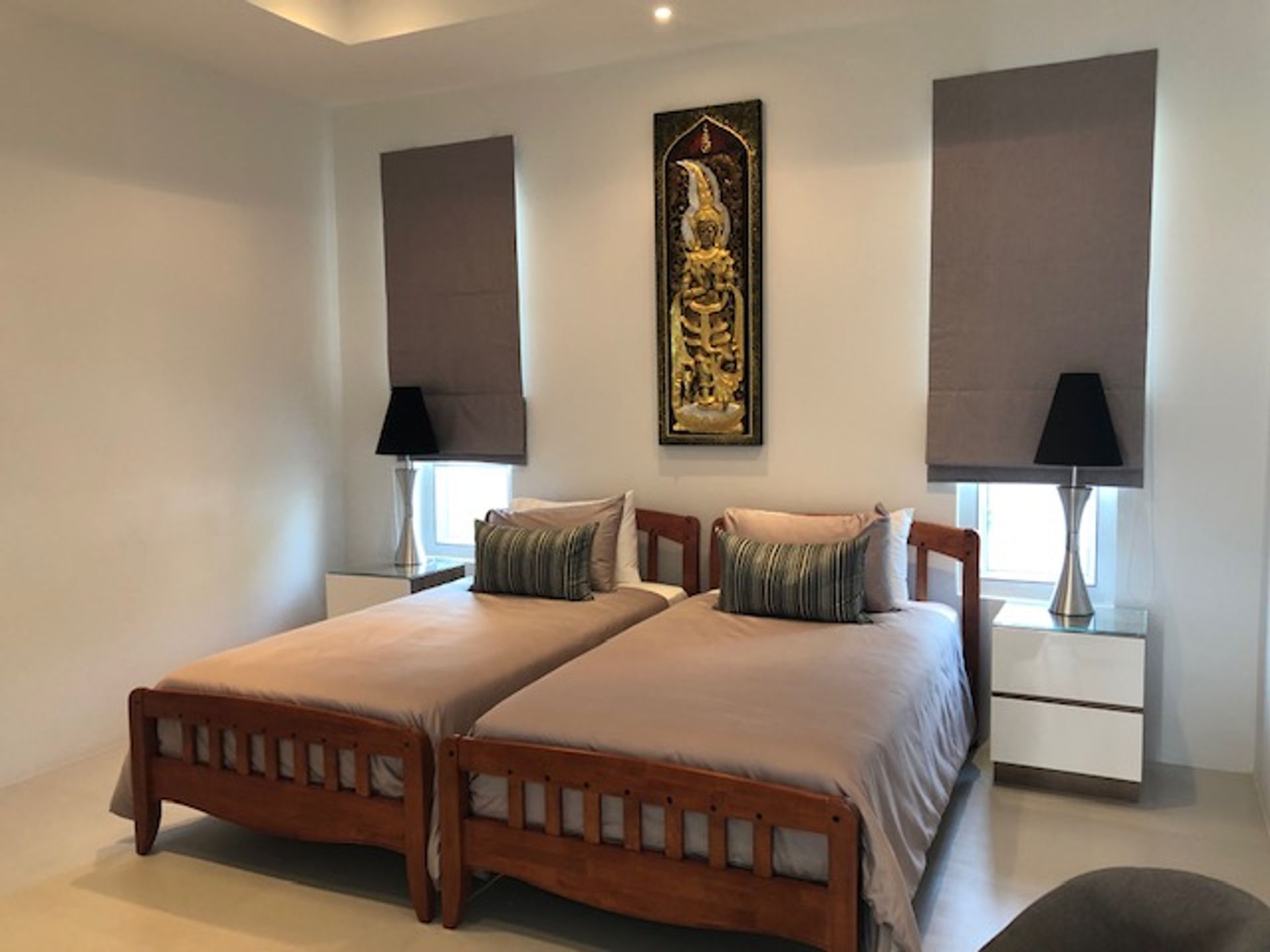 Haus im Hua Hin, Prachuap Khiri Khan 10065937