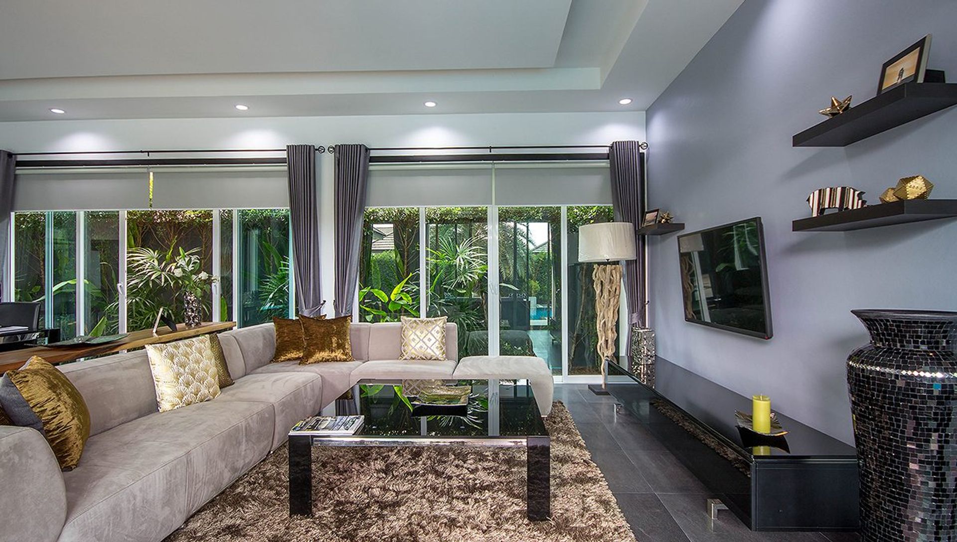 Huis in Hua Hin, Prachuap Khiri Khan 10065947