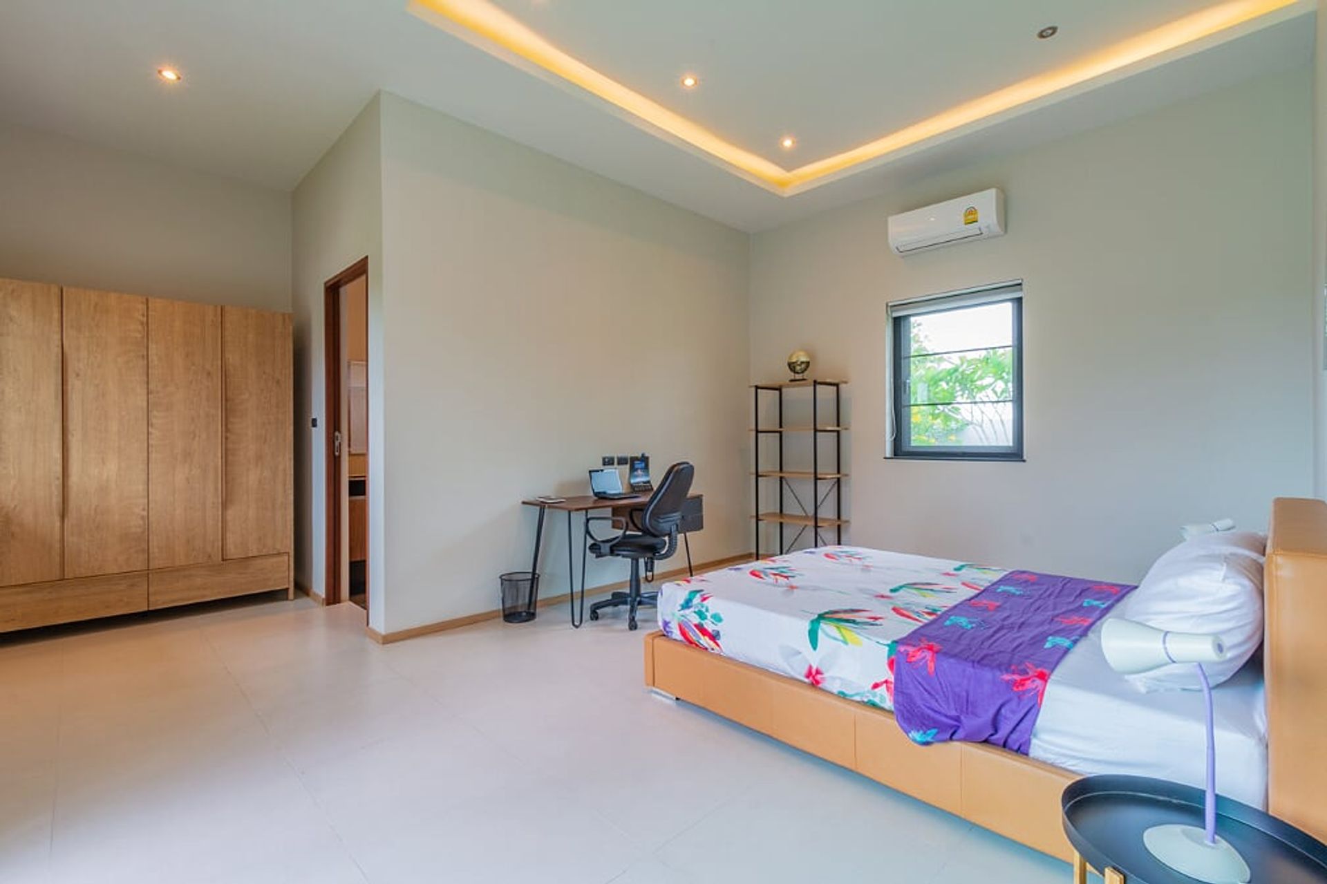 σπίτι σε Hua Hin, Prachuap Khiri Khan 10065948