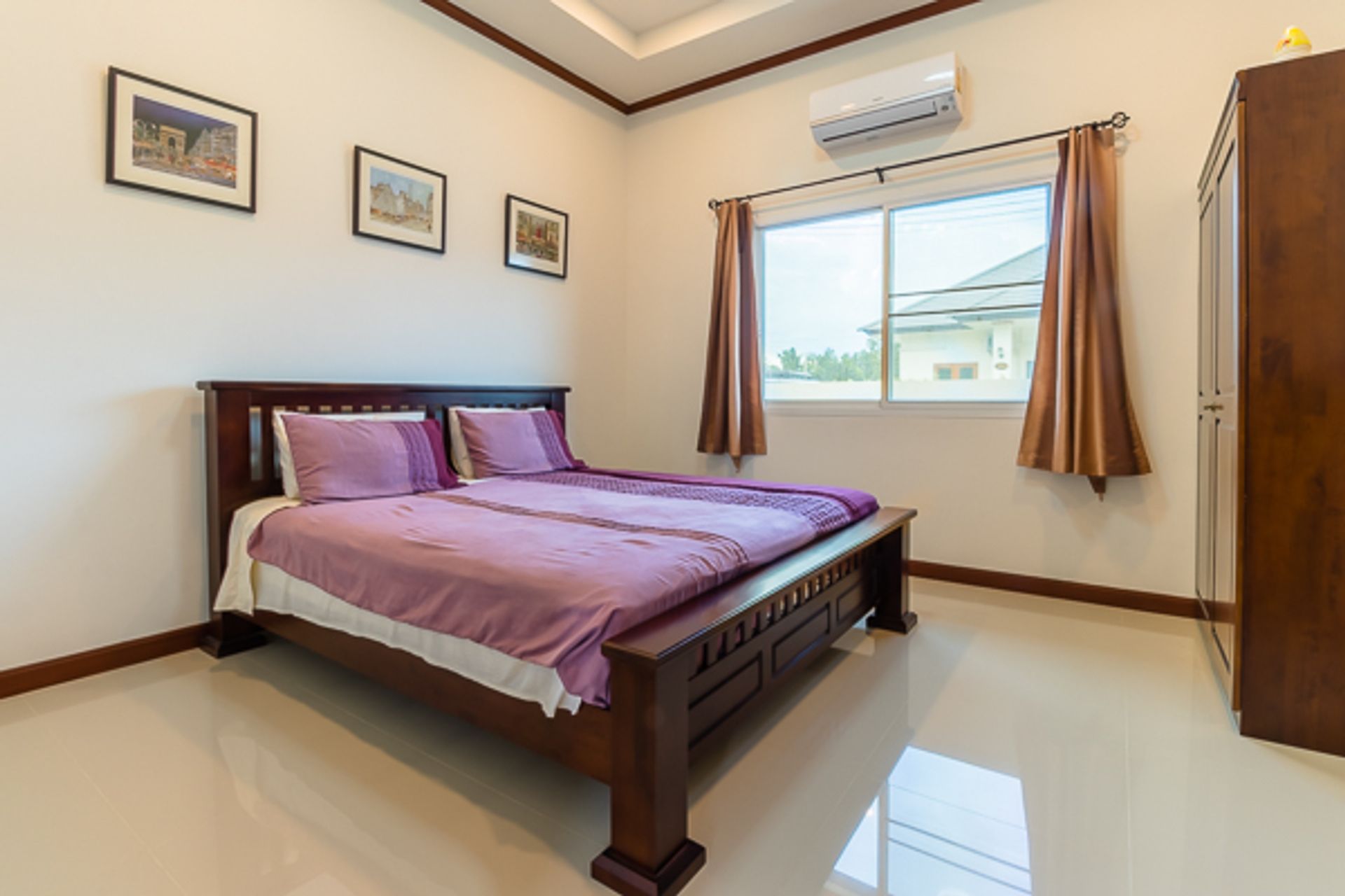 Huis in Hua Hin, Prachuap Khiri Khan 10065953