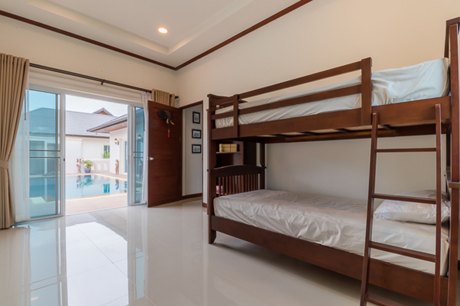 Huis in Hua Hin, Prachuap Khiri Khan 10065953