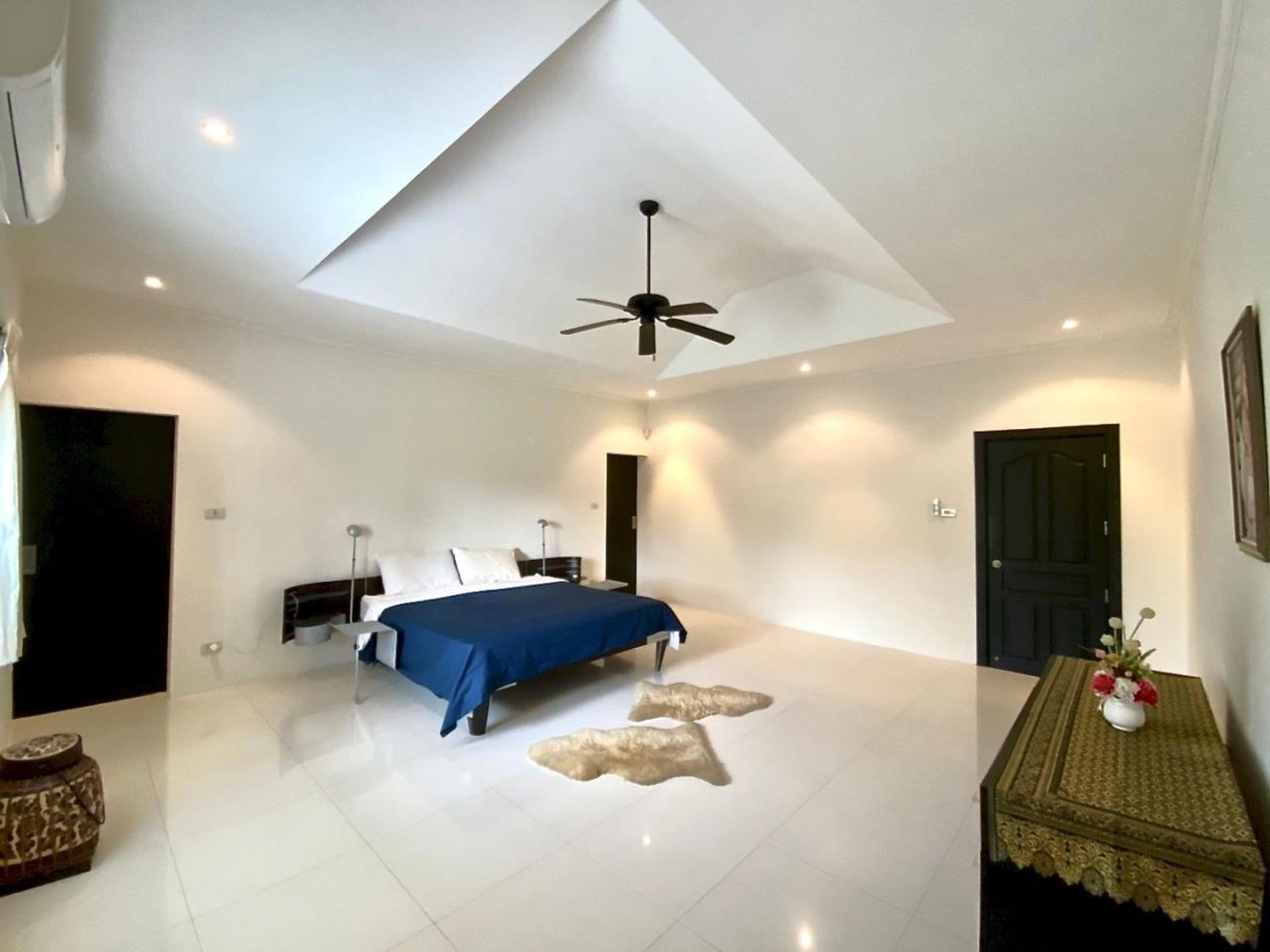 بيت في Hua Hin, Prachuap Khiri Khan 10065957