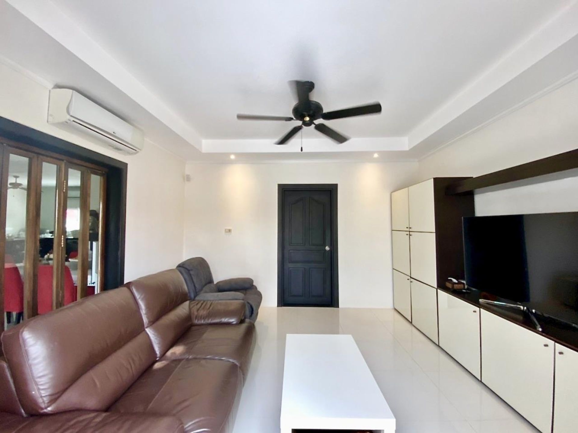 بيت في Hua Hin, Prachuap Khiri Khan 10065957