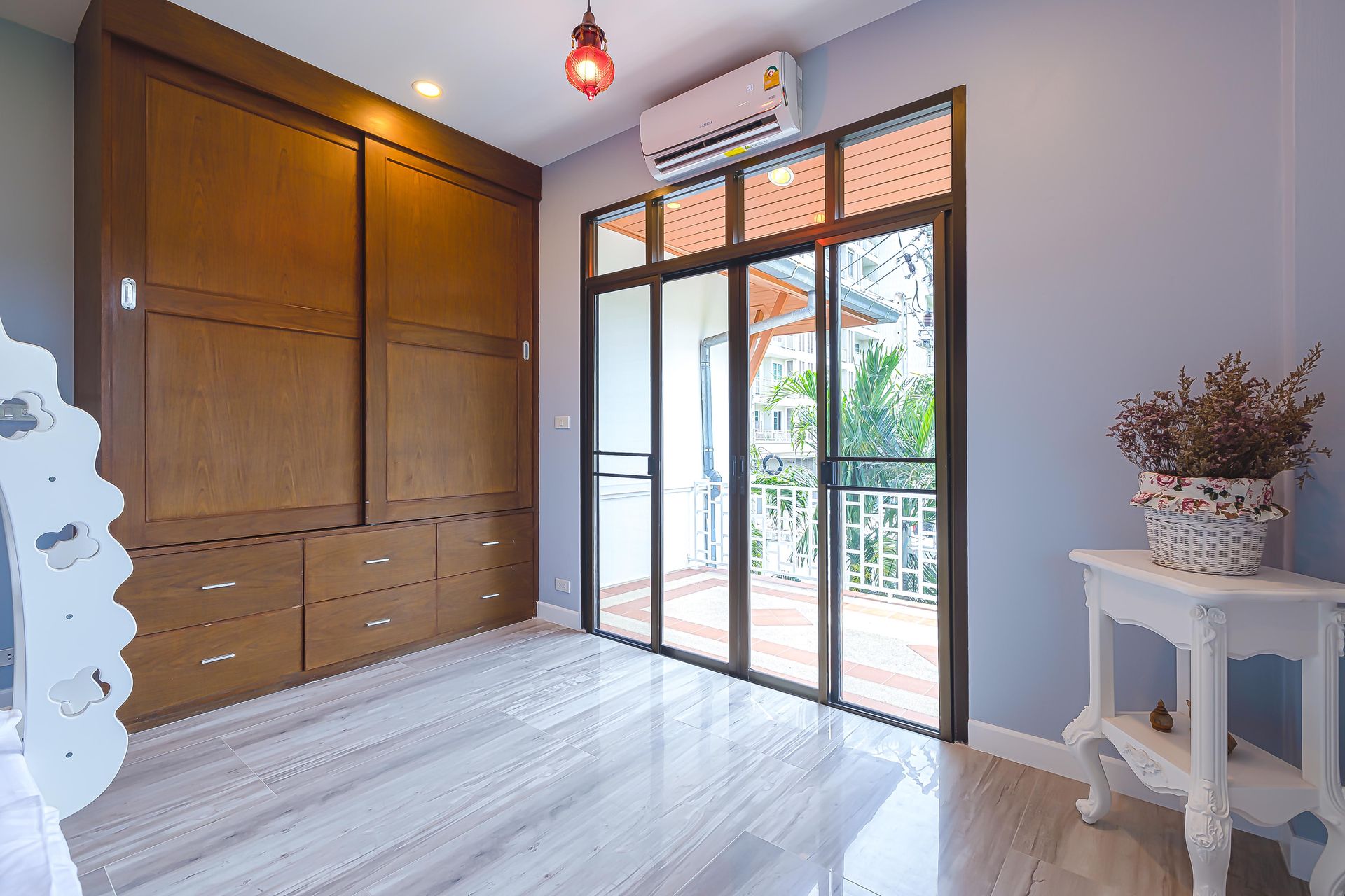 Hus i Hua Hin, Prachuap Khiri Khan 10065968