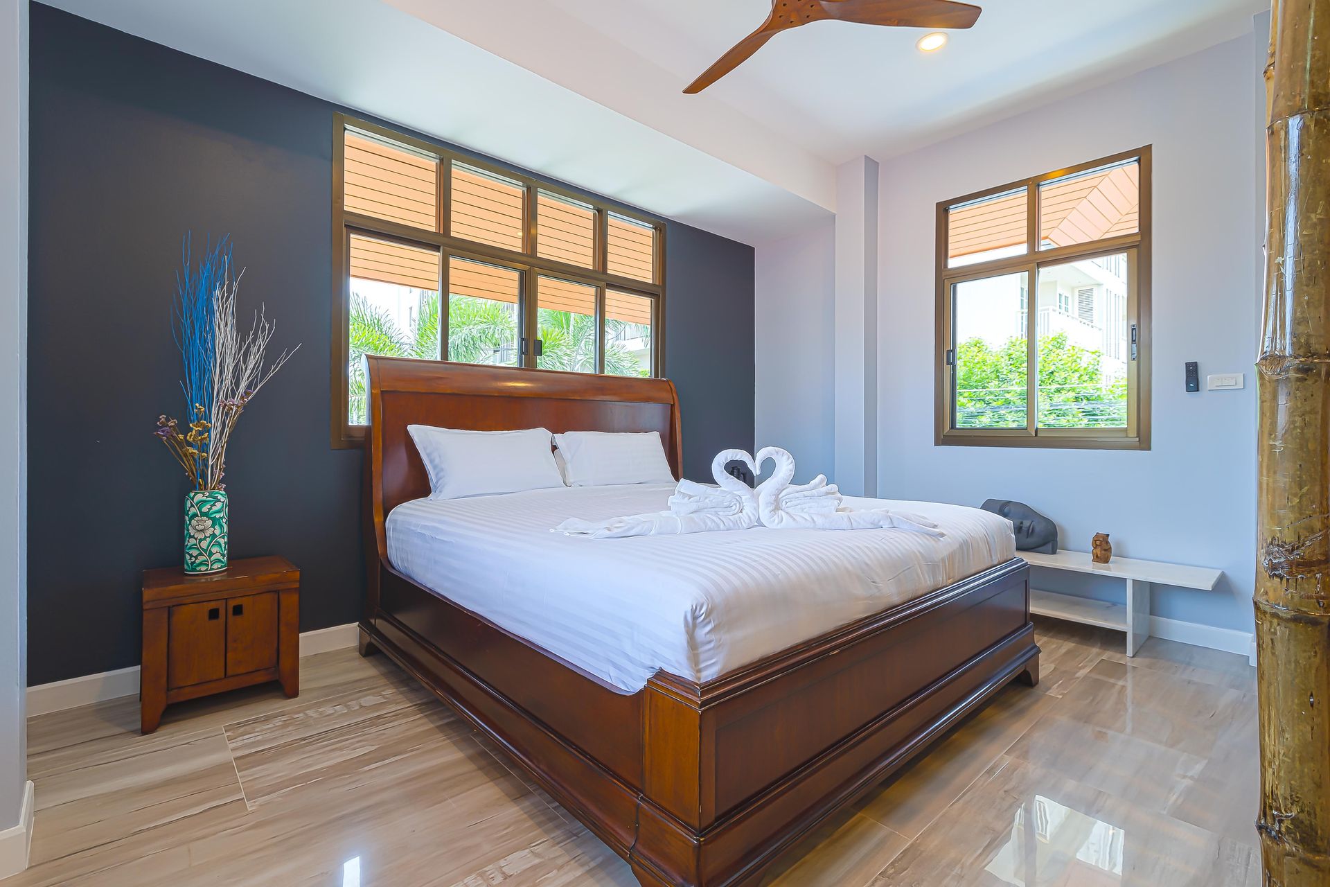 Будинок в Hua Hin, Prachuap Khiri Khan 10065968