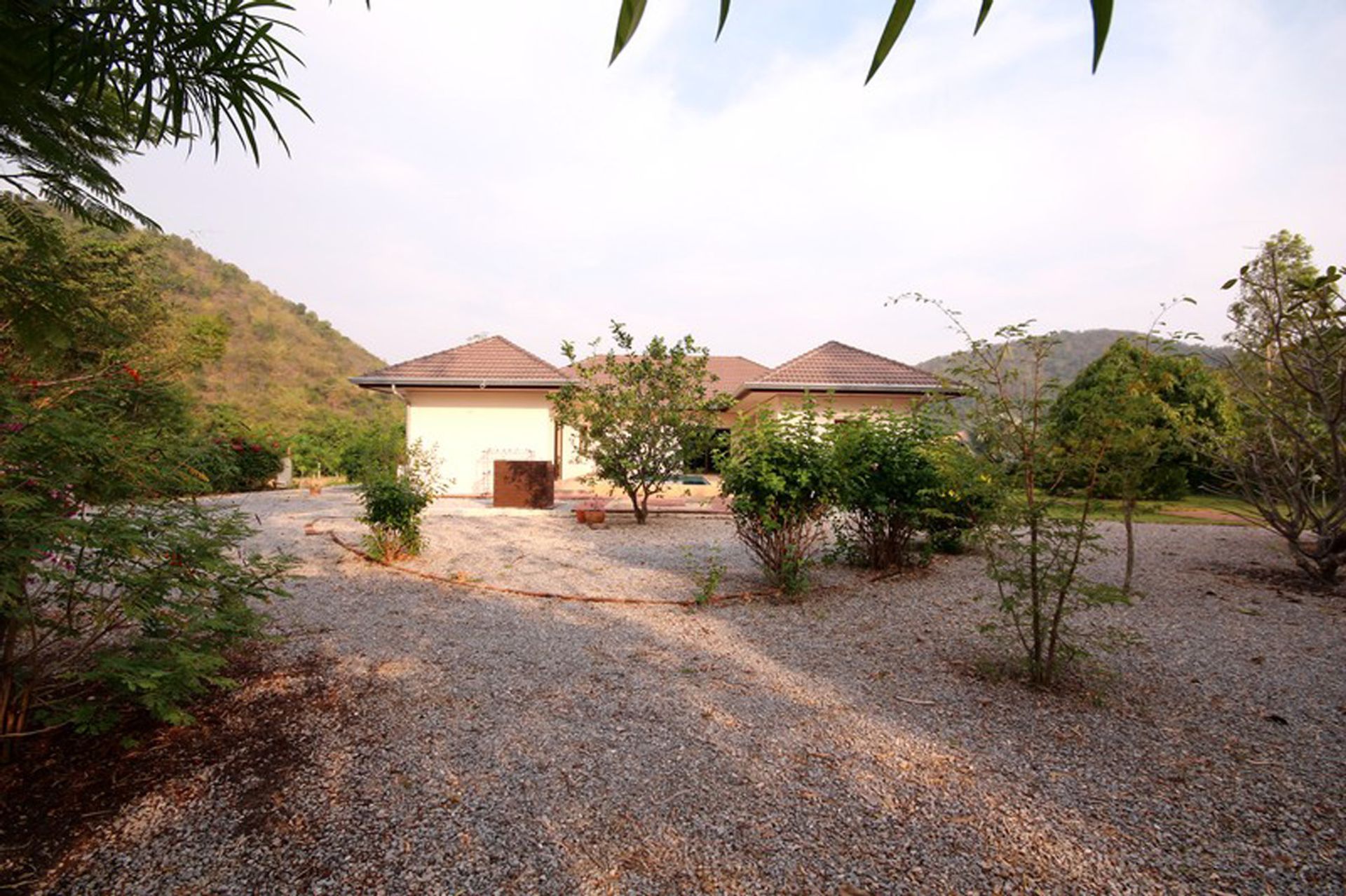 casa en Hua Hin, Prachuap Khiri Khan 10065976