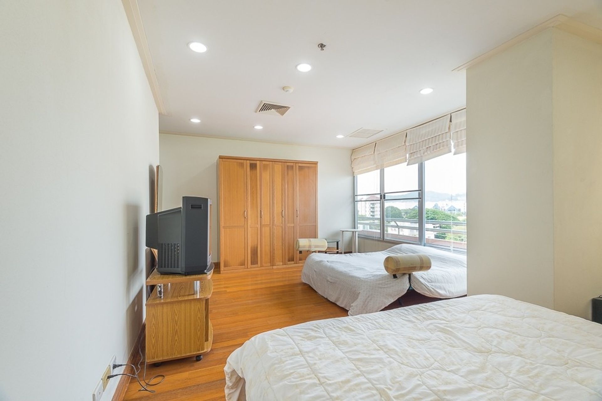 Квартира в Hua Hin, Prachuap Khiri Khan 10066030