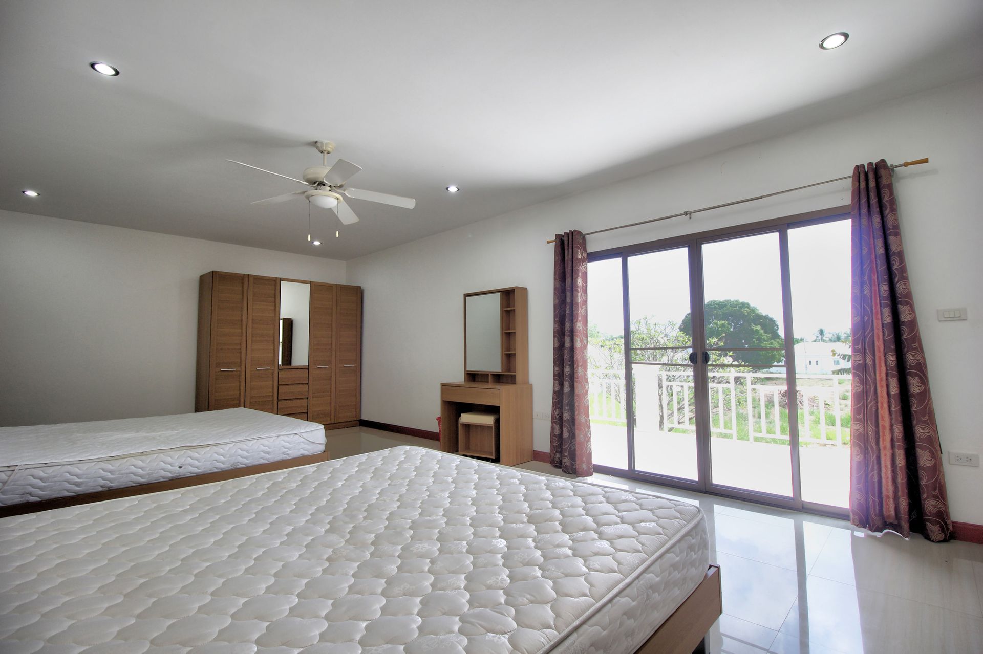 Huis in Hua Hin, Prachuap Khiri Khan 10066032