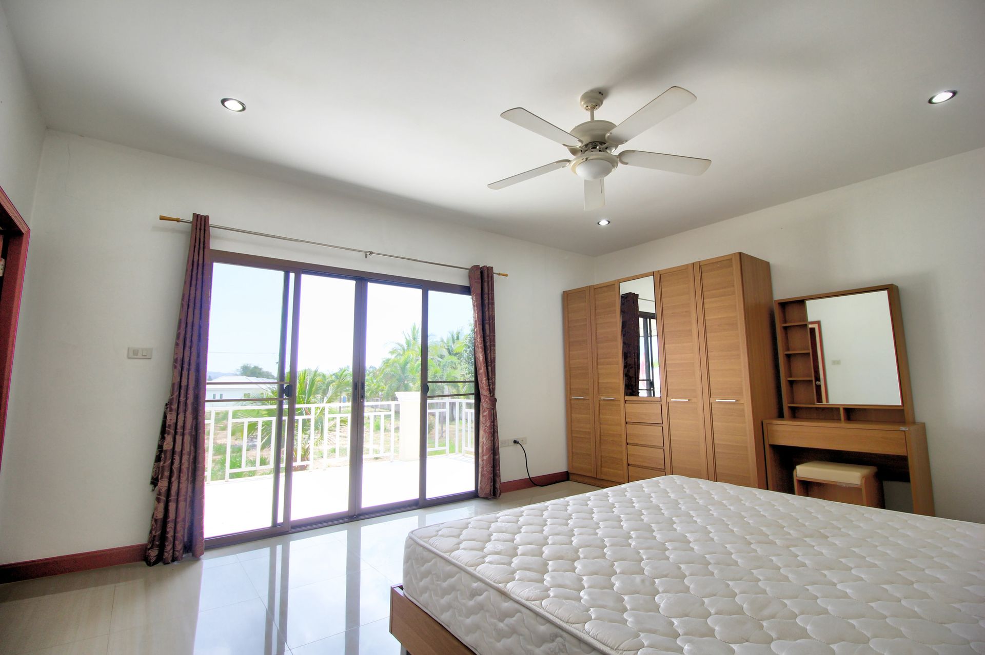 Huis in Hua Hin, Prachuap Khiri Khan 10066032