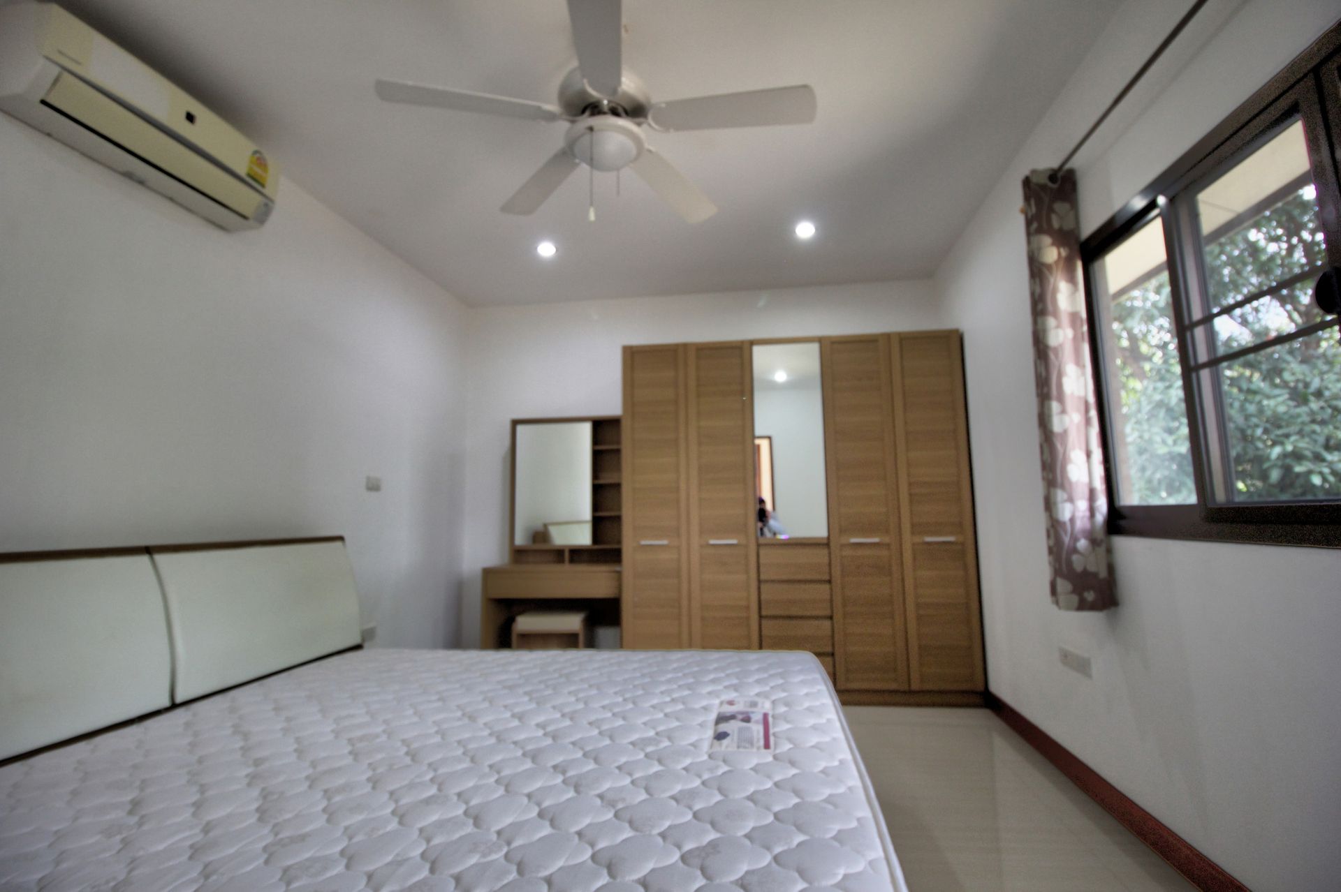 Huis in Hua Hin, Prachuap Khiri Khan 10066032