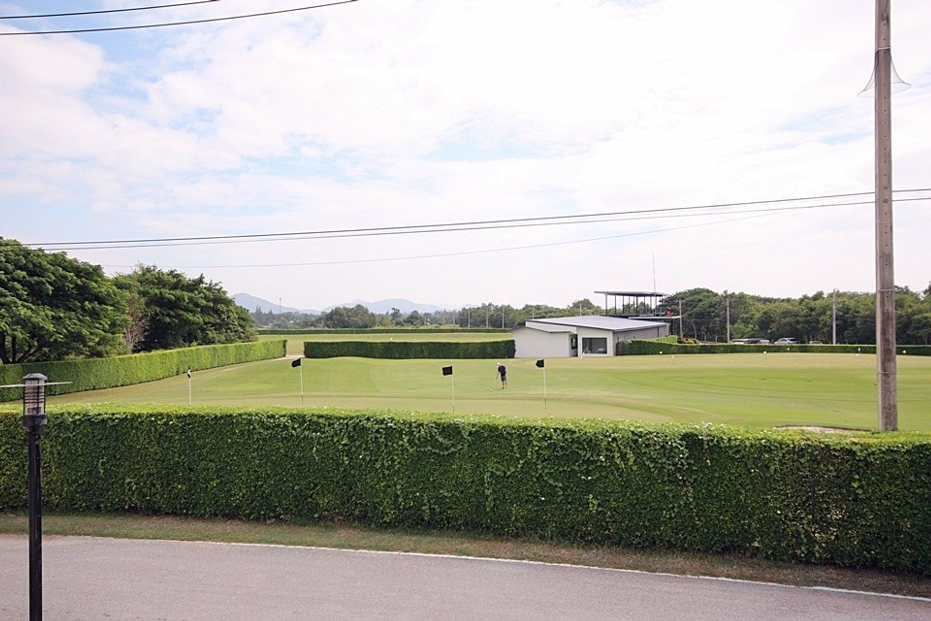 casa en Hua Hin, Prachuap Khiri Khan 10066050