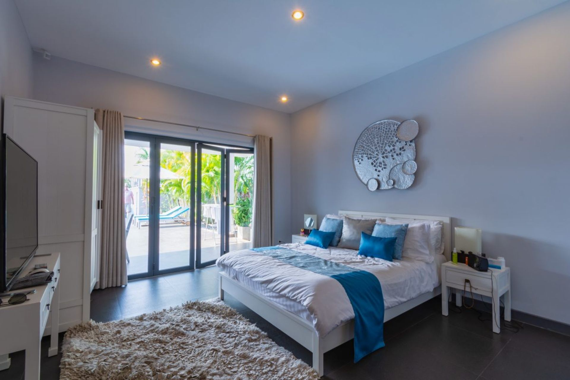 σπίτι σε Hua Hin, Prachuap Khiri Khan 10066075