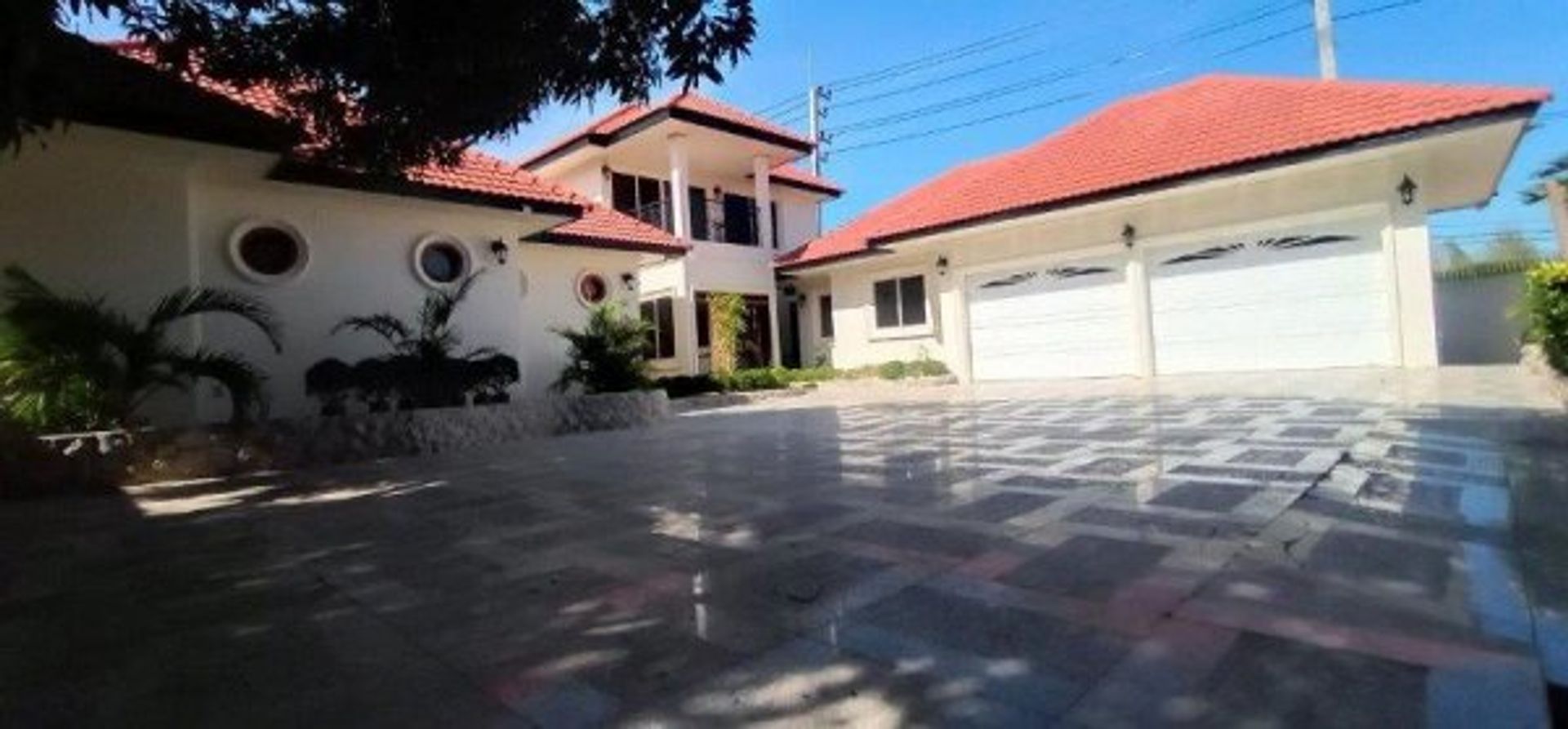 rumah dalam Hua Hin, Prachuap Khiri Khan 10066081