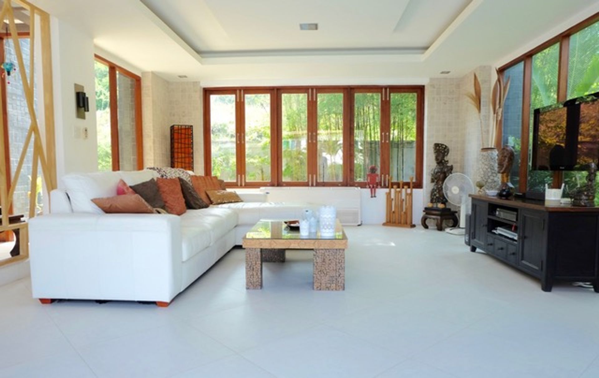 Huis in Hua Hin, Prachuap Khiri Khan 10066086