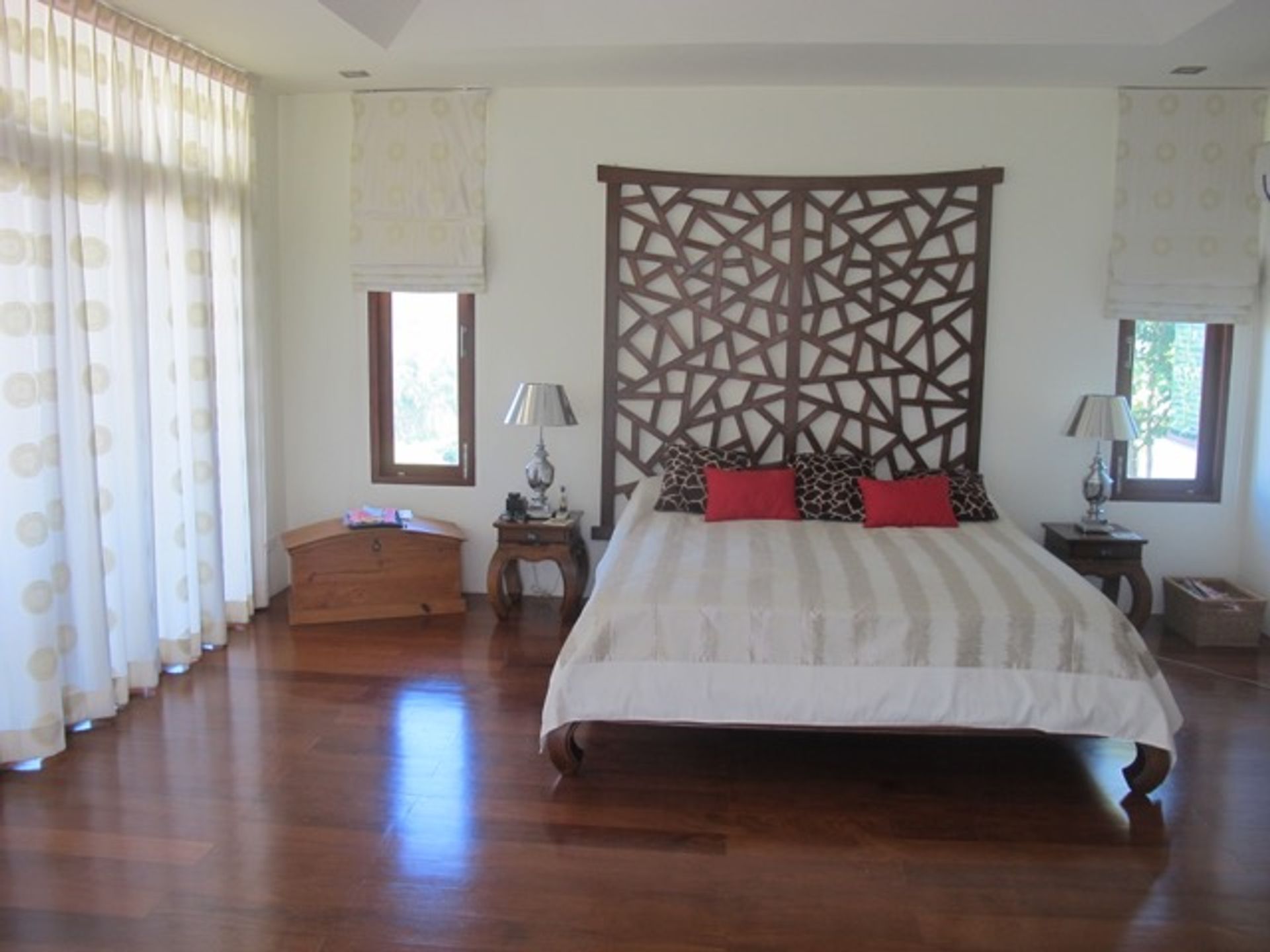 Huis in Hua Hin, Prachuap Khiri Khan 10066086