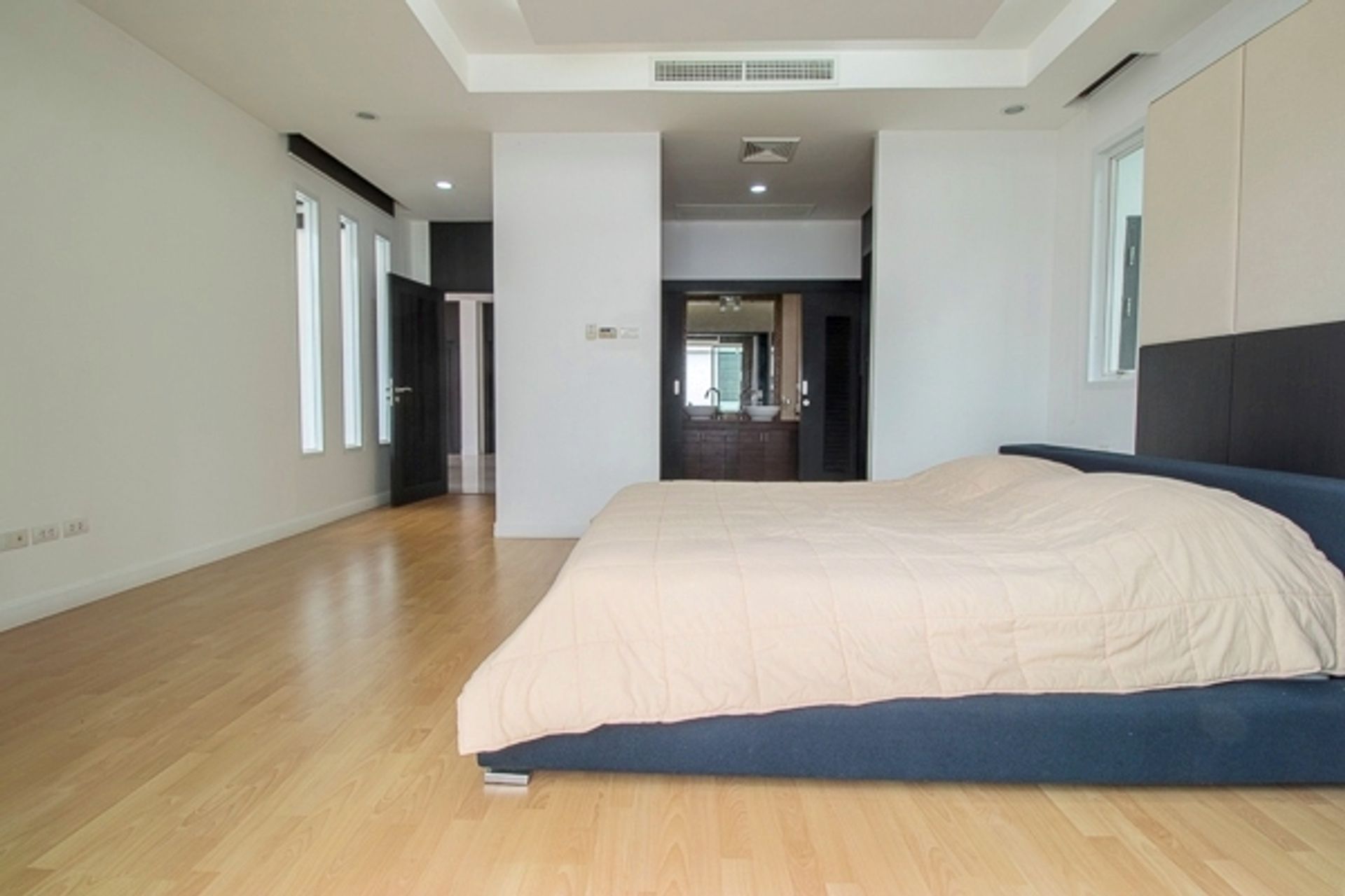 Haus im Hua Hin, Prachuap Khiri Khan 10066088