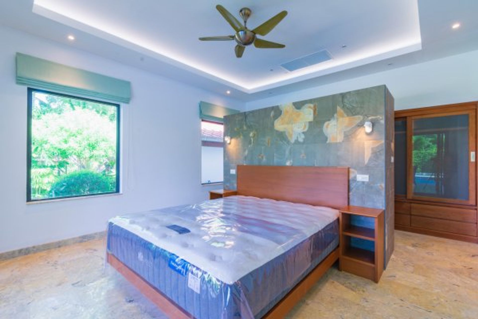 Haus im Hua Hin, Prachuap Khiri Khan 10066096